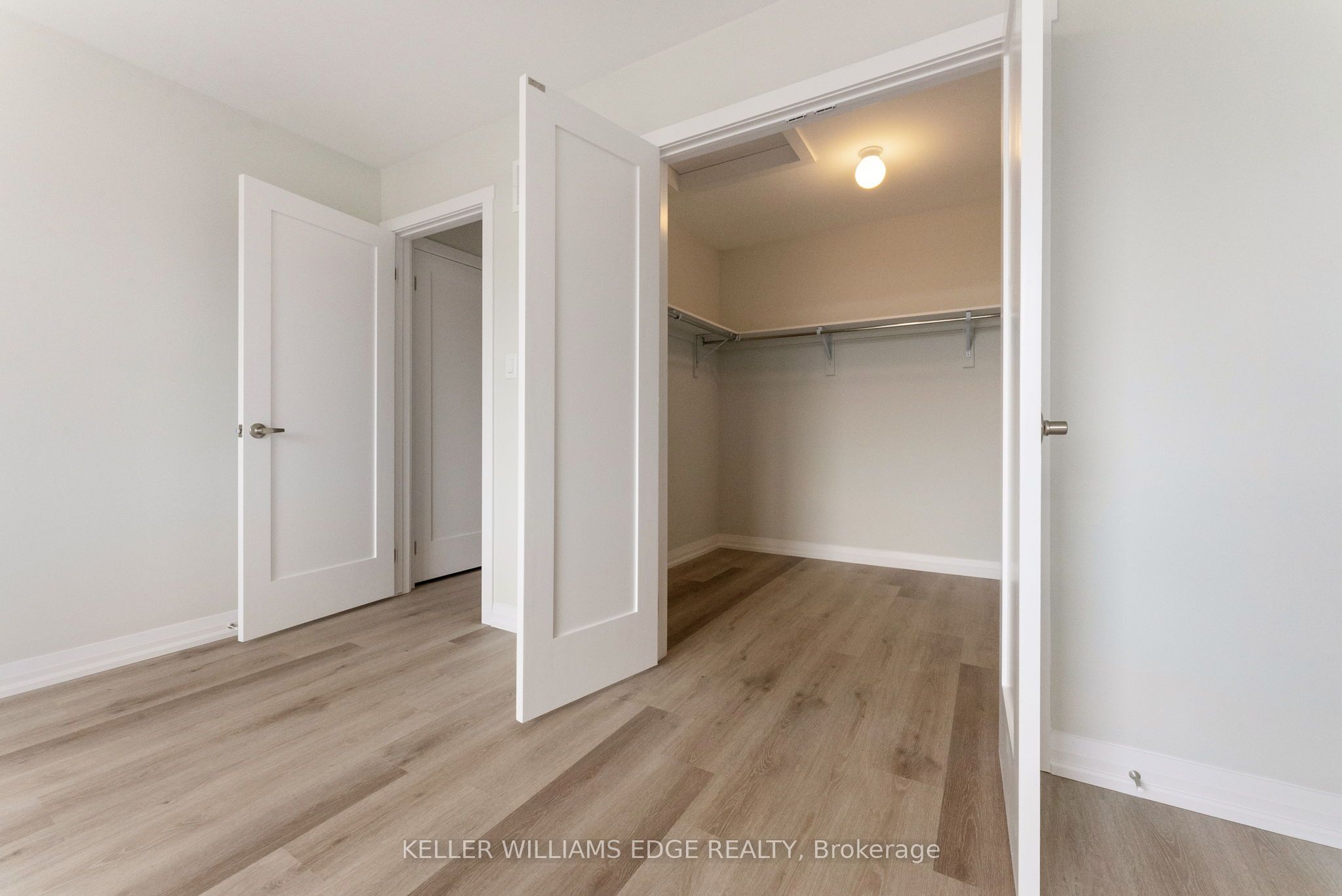 138 Lormont Boulevard Property Photo 26