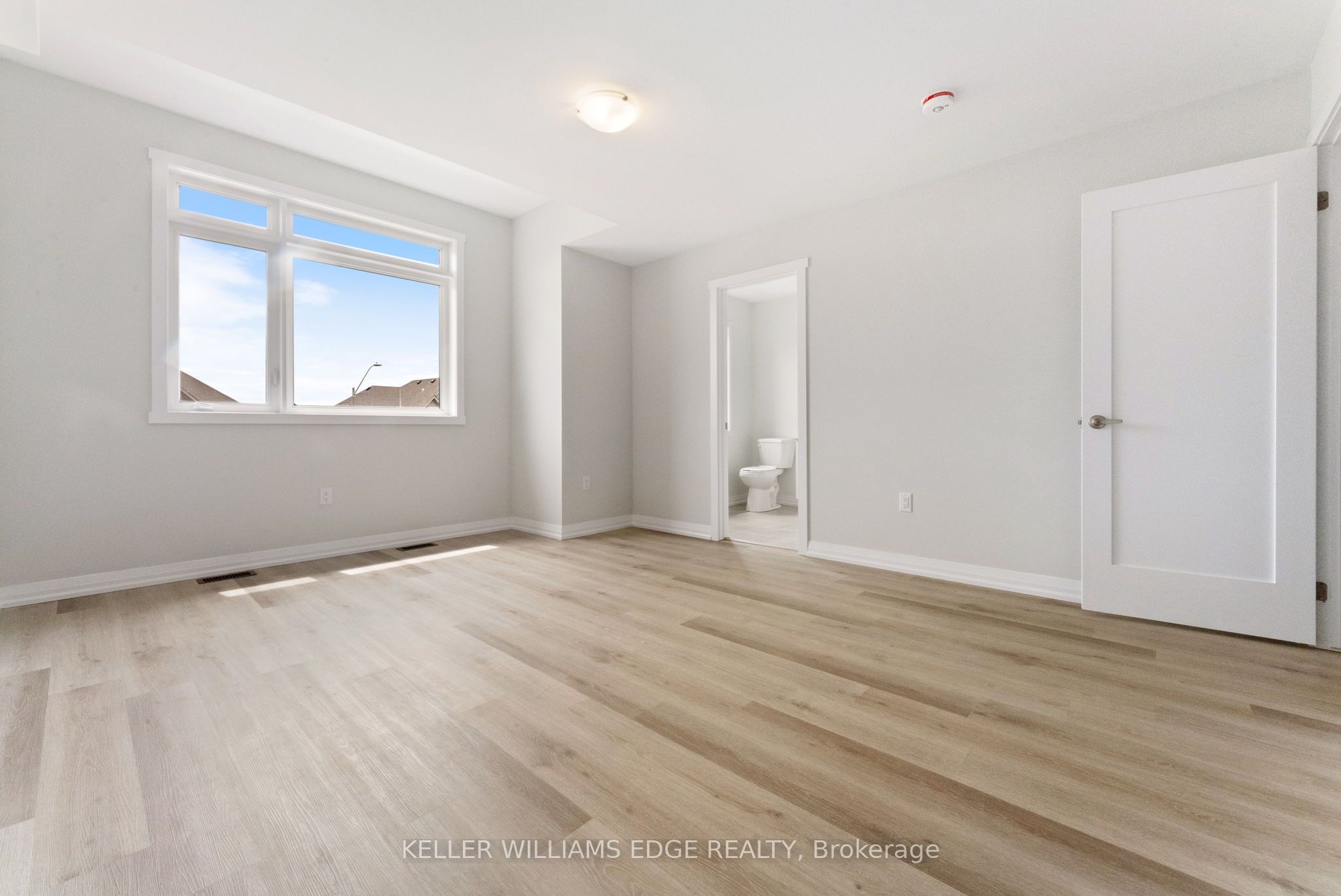 138 Lormont Boulevard Property Photo 28