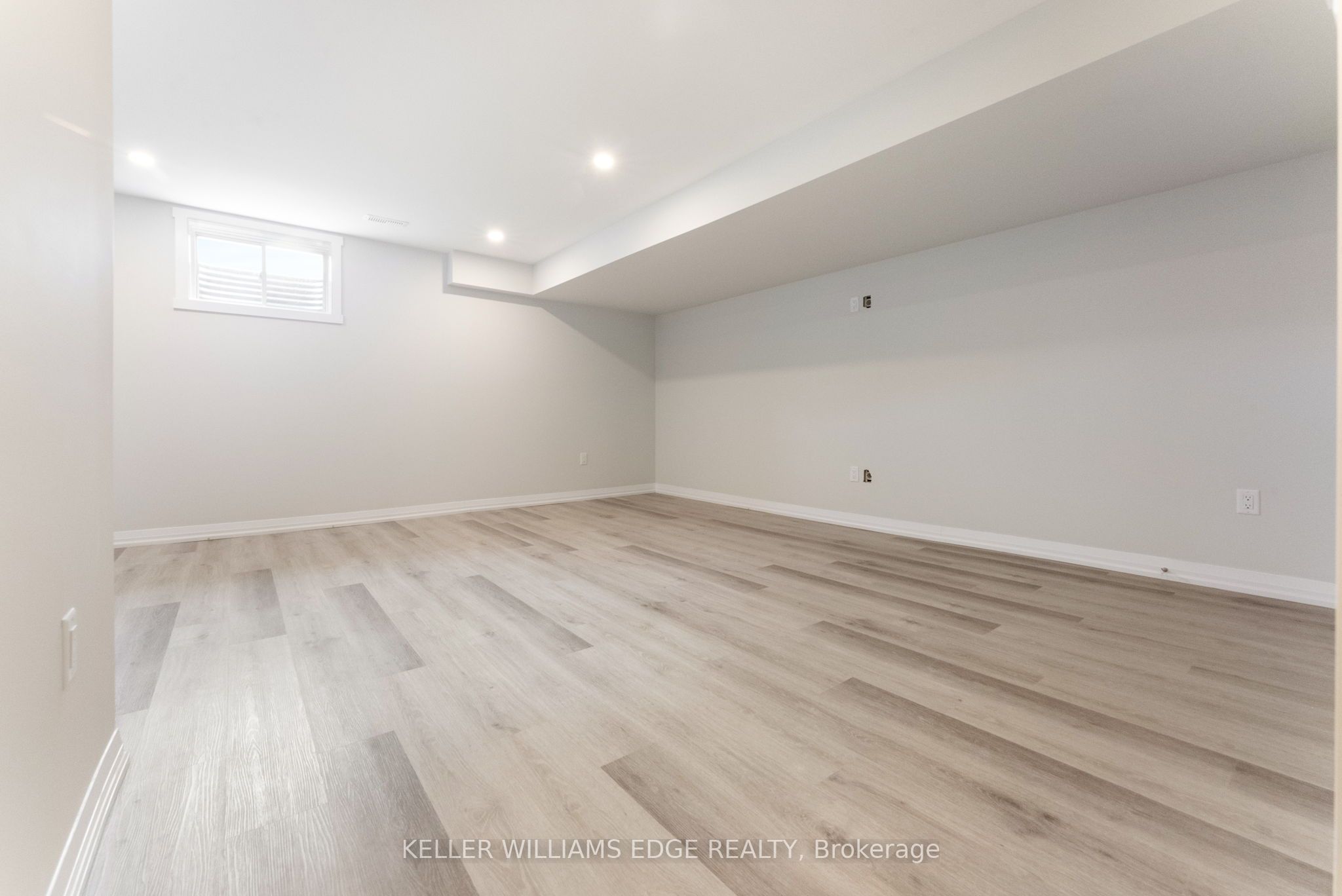 138 Lormont Boulevard Property Photo 29