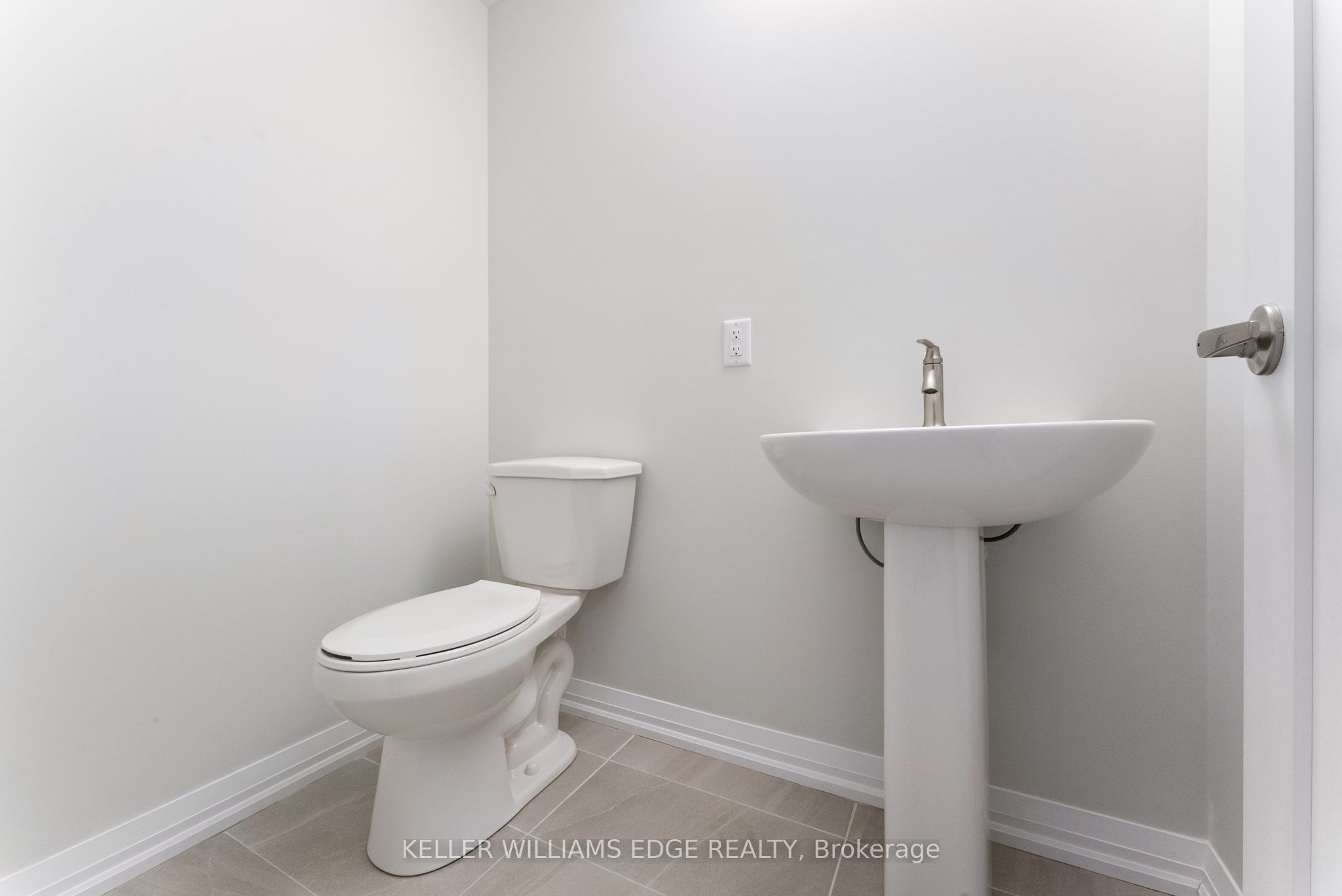 138 Lormont Boulevard Property Photo 30