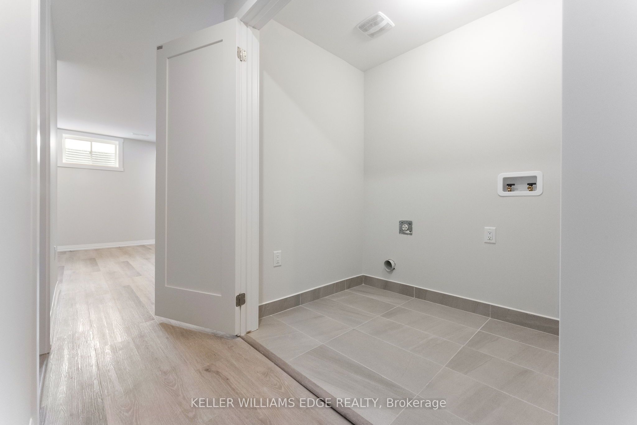 138 Lormont Boulevard Property Photo 32