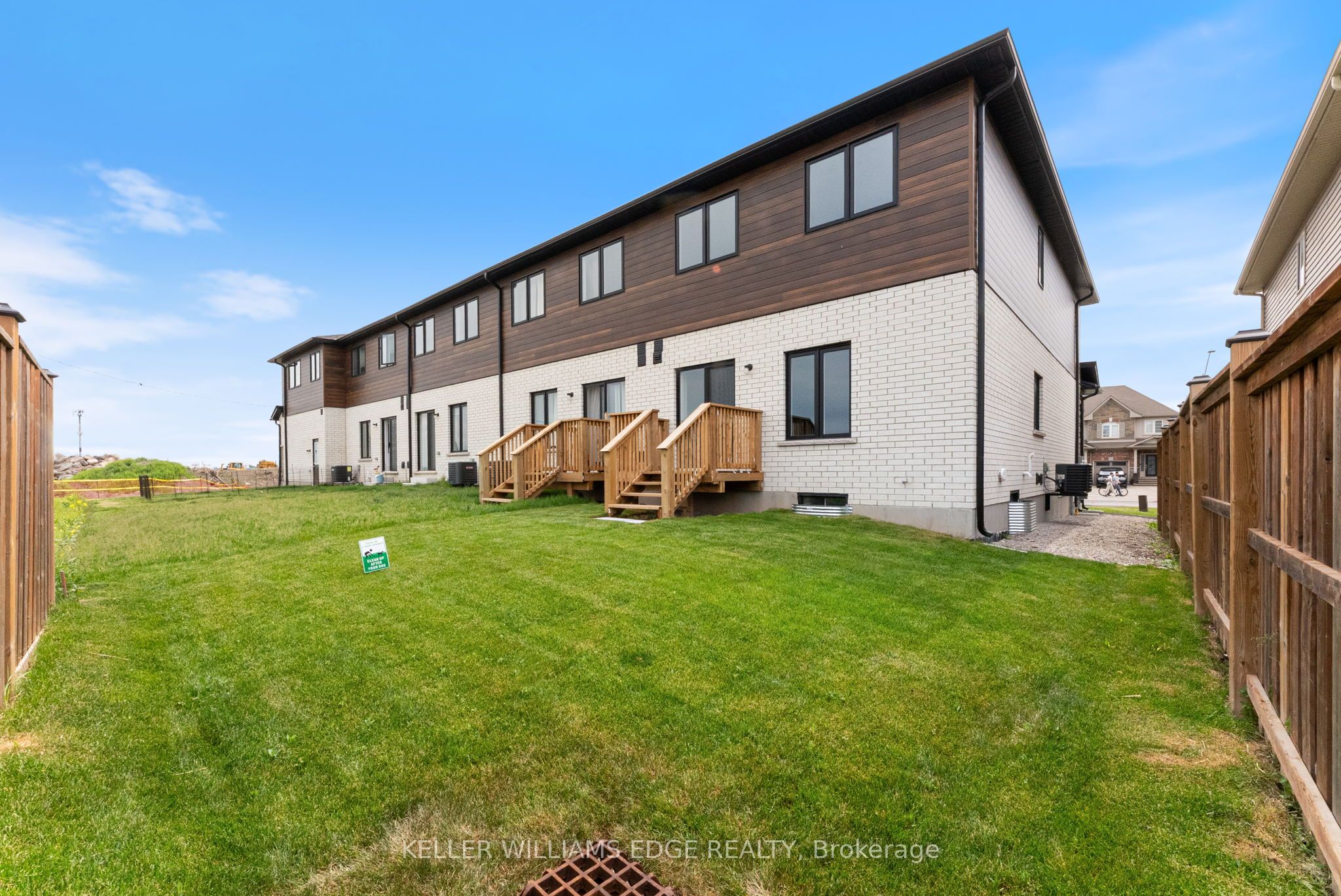 138 Lormont Boulevard Property Photo 35