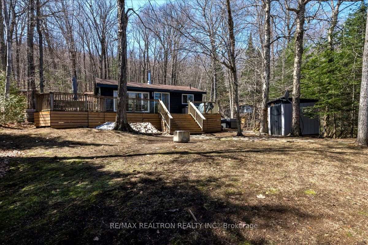 1053 Esson Creek Lane Property Photo 26
