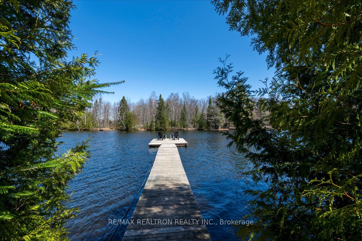 1053 Esson Creek Lane Property Photo 30