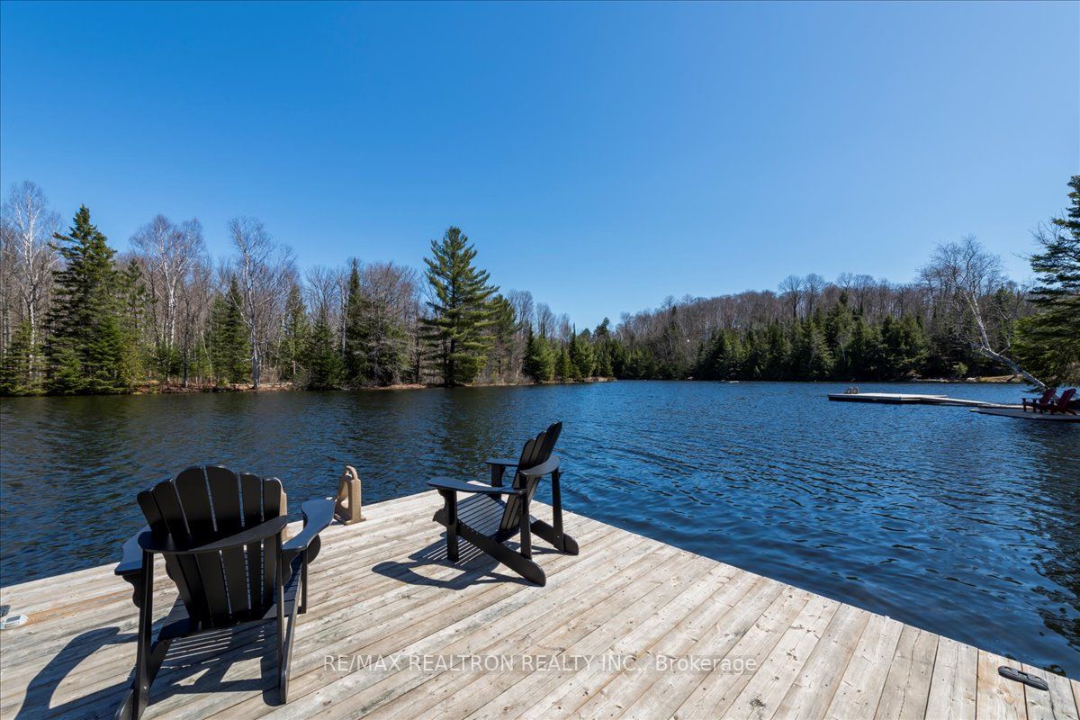 1053 Esson Creek Lane Property Photo 31
