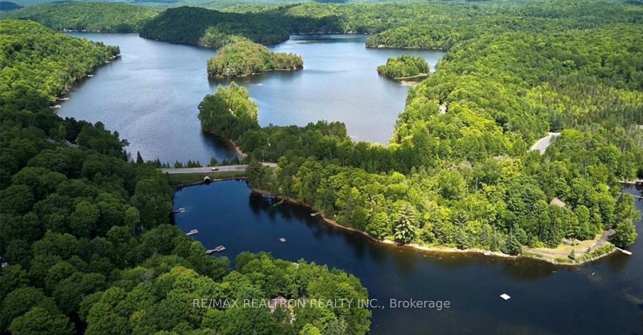 1053 Esson Creek Lane Property Photo 33