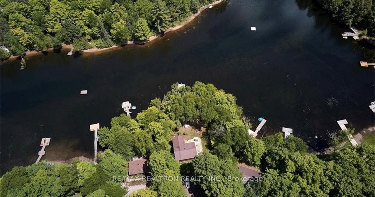 1053 Esson Creek Lane Property Photo 34