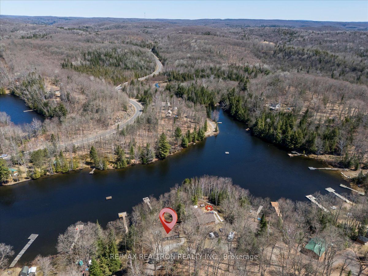 1053 Esson Creek Lane Property Photo 44