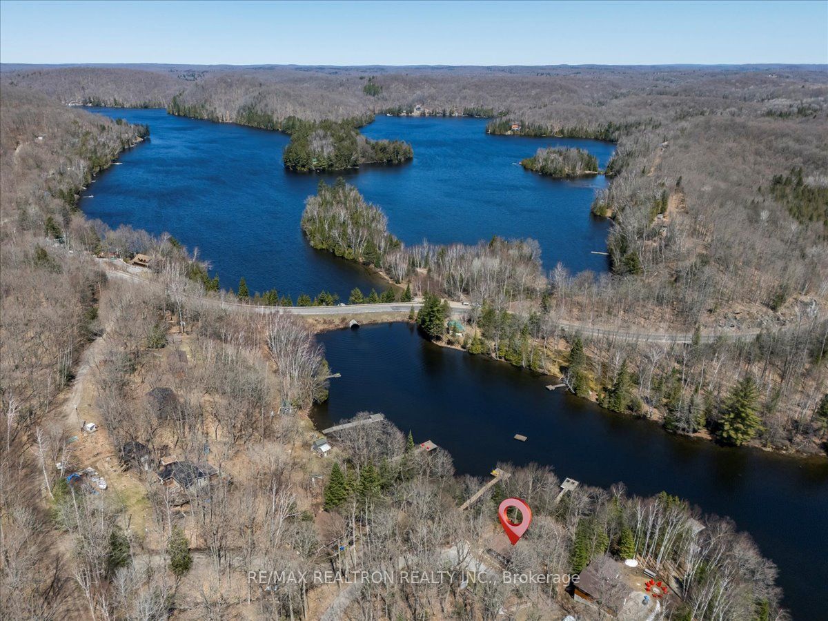 1053 Esson Creek Lane Property Photo 48