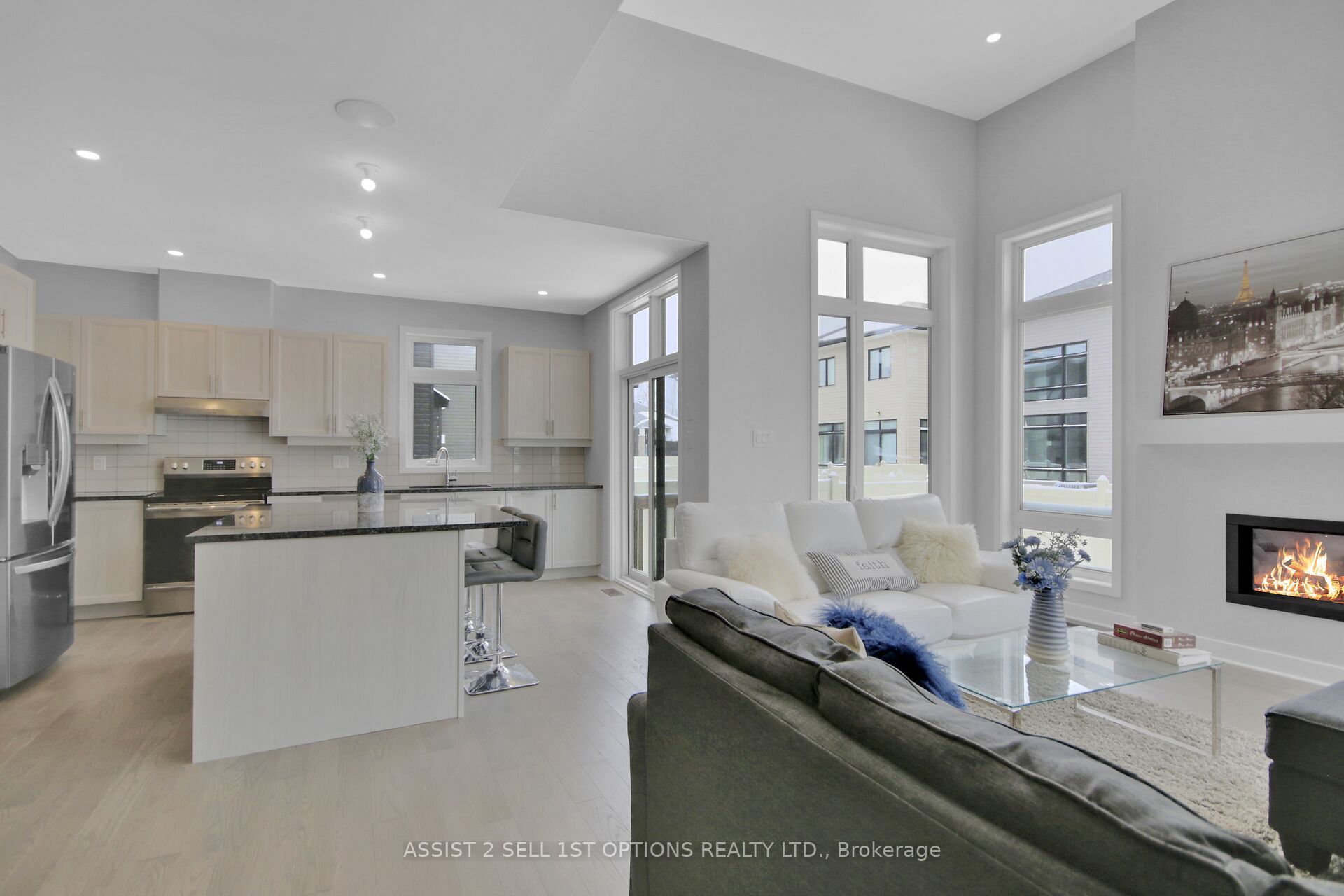 306 Whitham Cres Property Photo 13