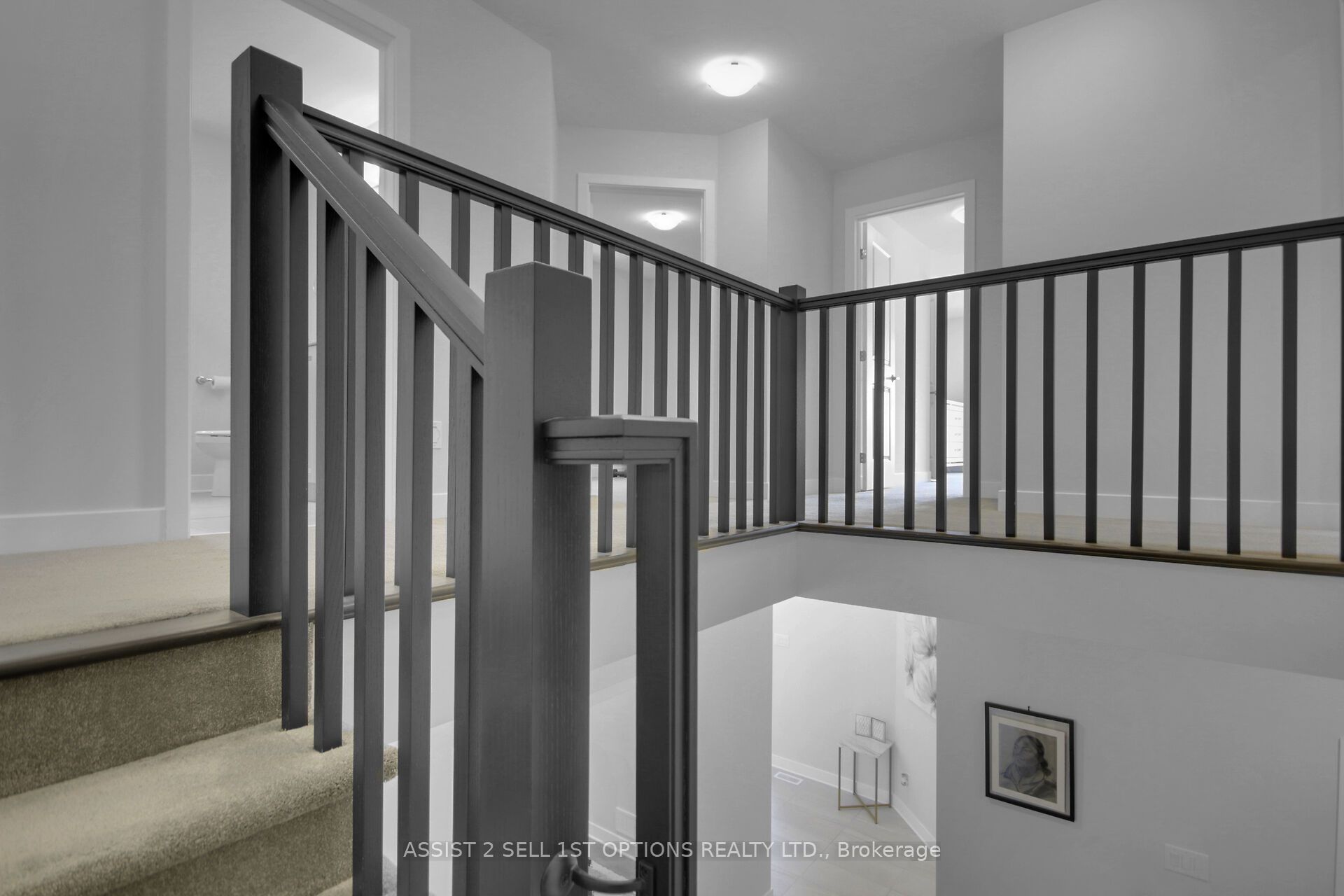 306 Whitham Cres Property Photo 17