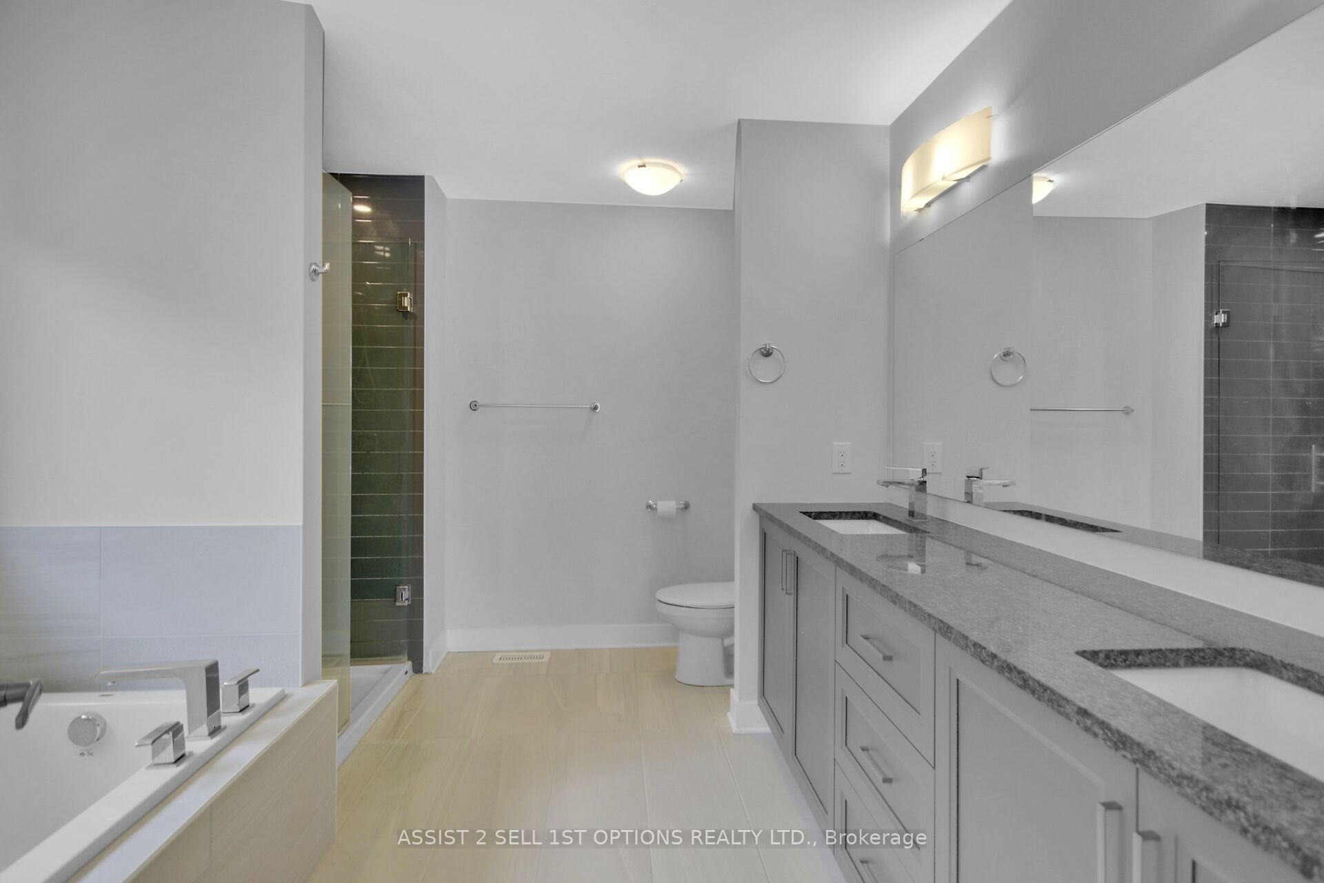306 Whitham Cres Property Photo 21