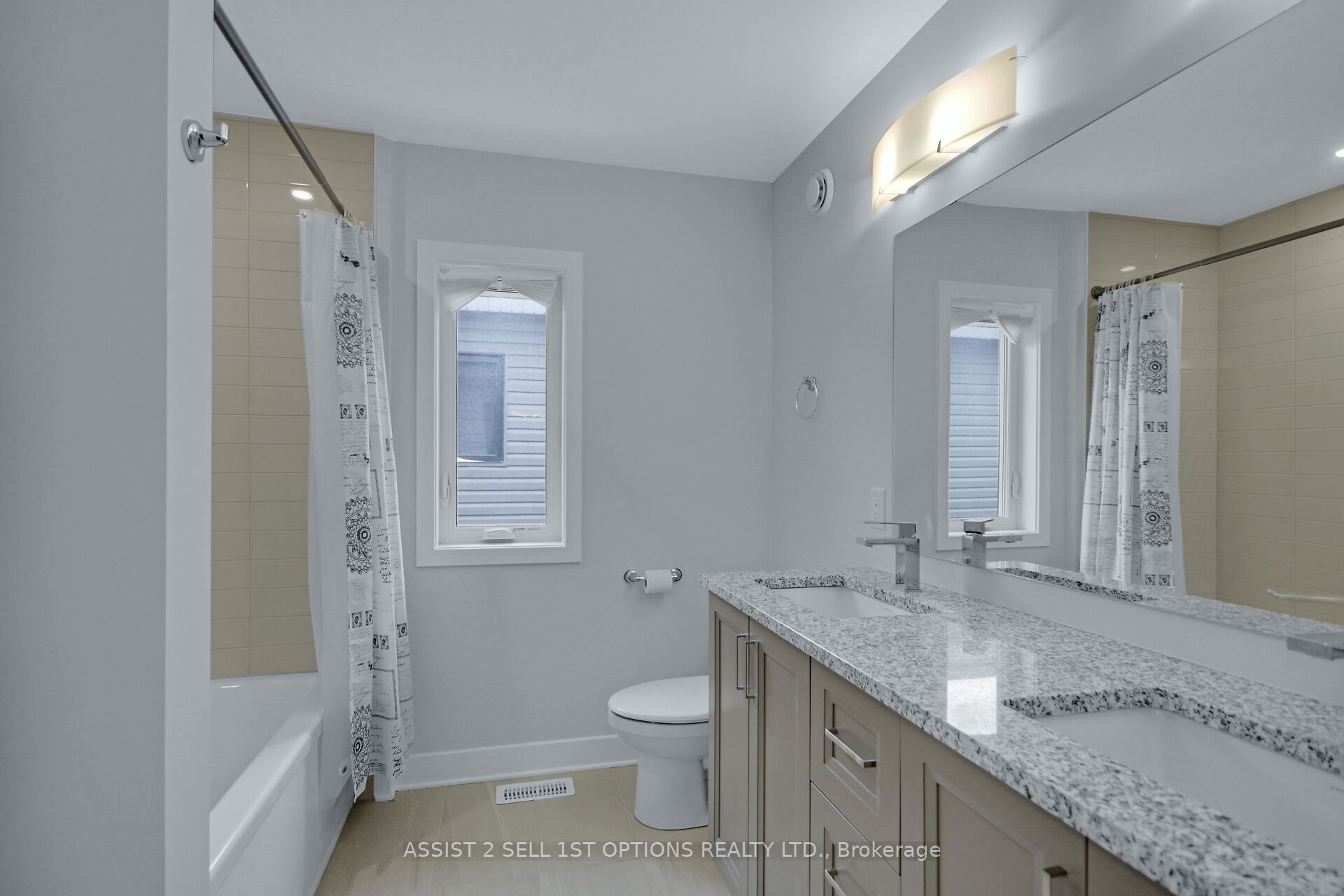 306 Whitham Cres Property Photo 23