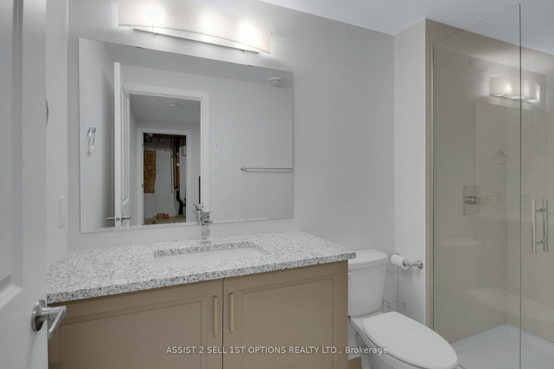 306 Whitham Cres Property Photo 29
