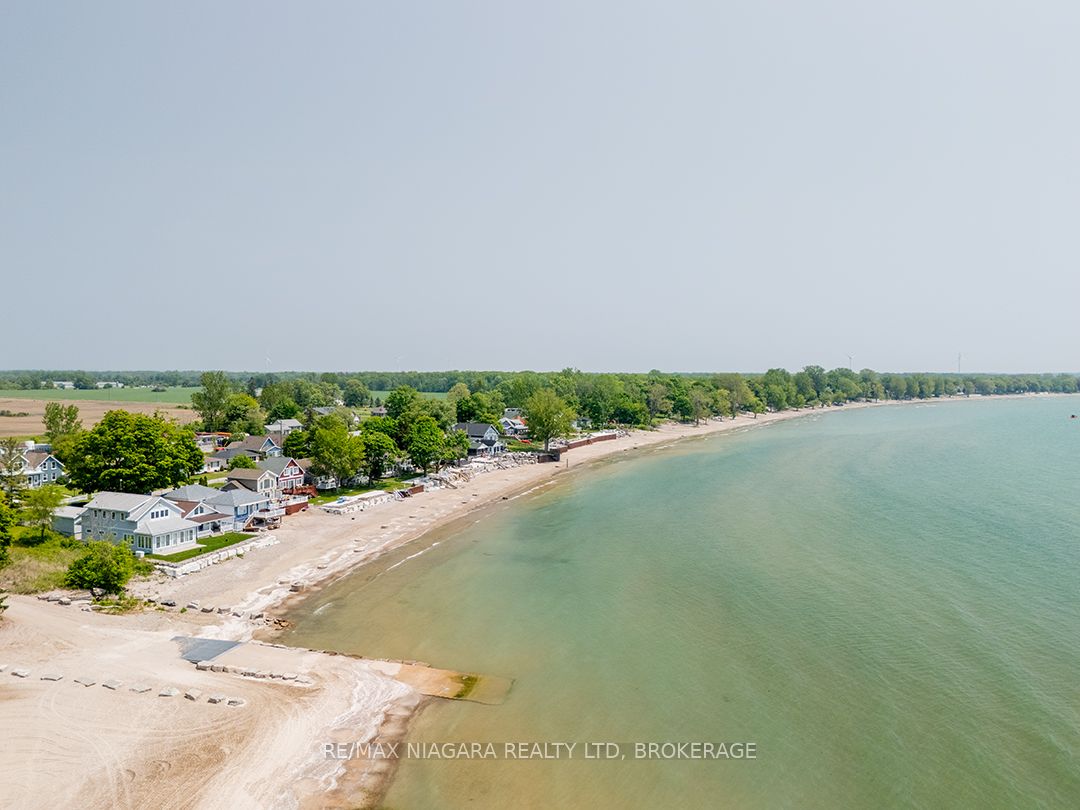 12895 Old Lake Shore Rd W Property Photo 41