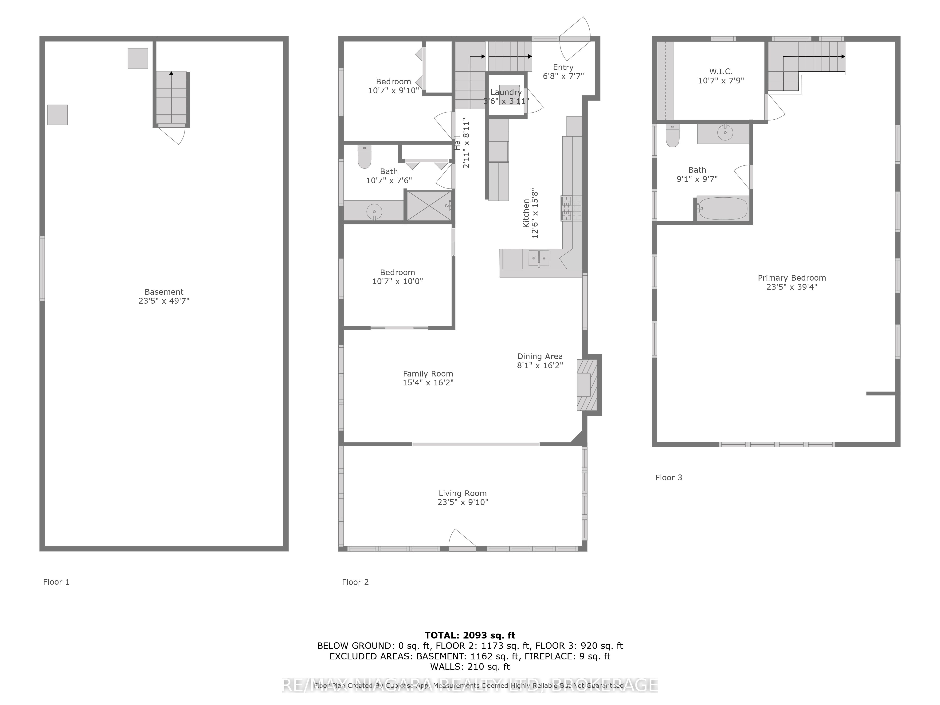 12895 Old Lake Shore Rd W Property Photo 43