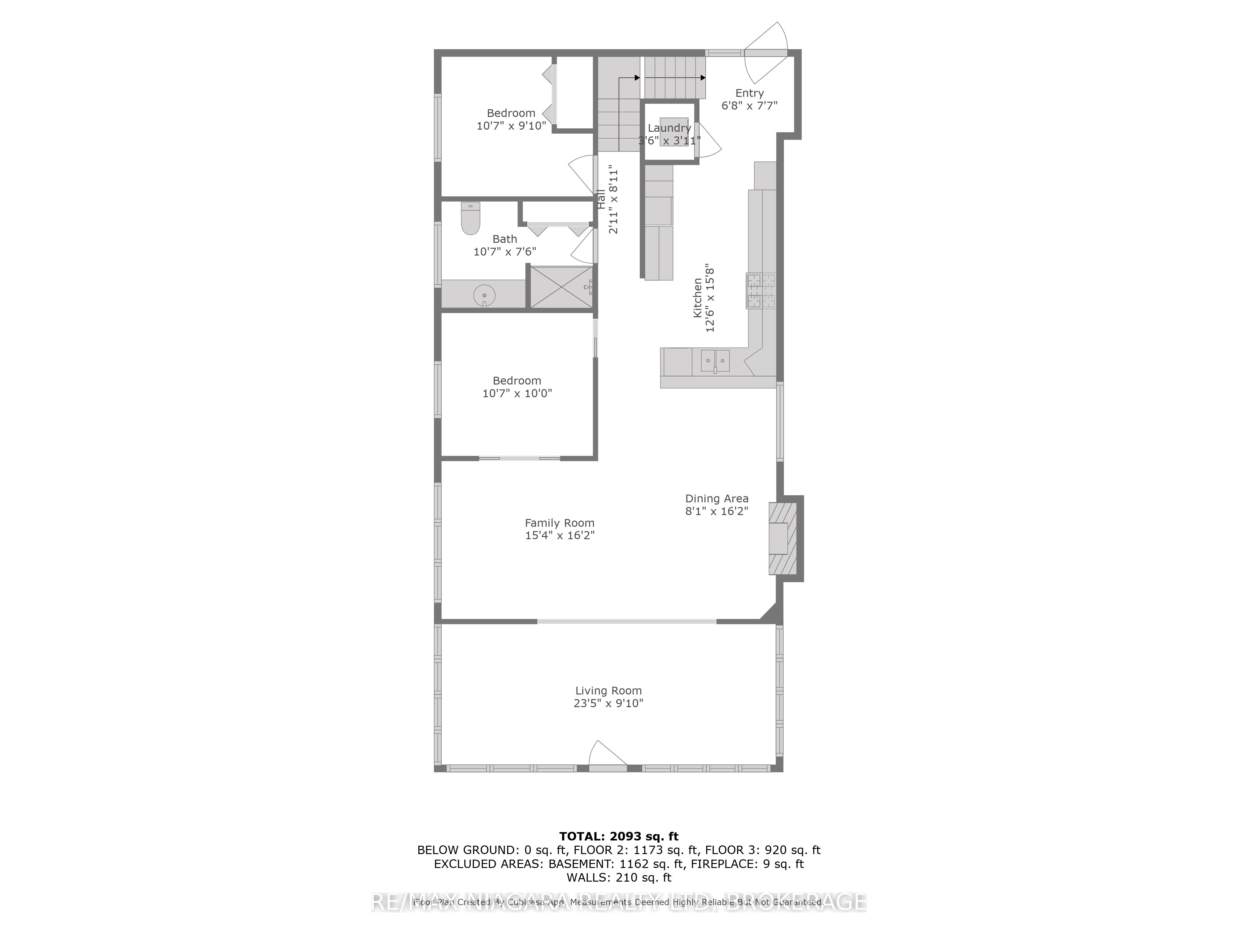 12895 Old Lake Shore Rd W Property Photo 44