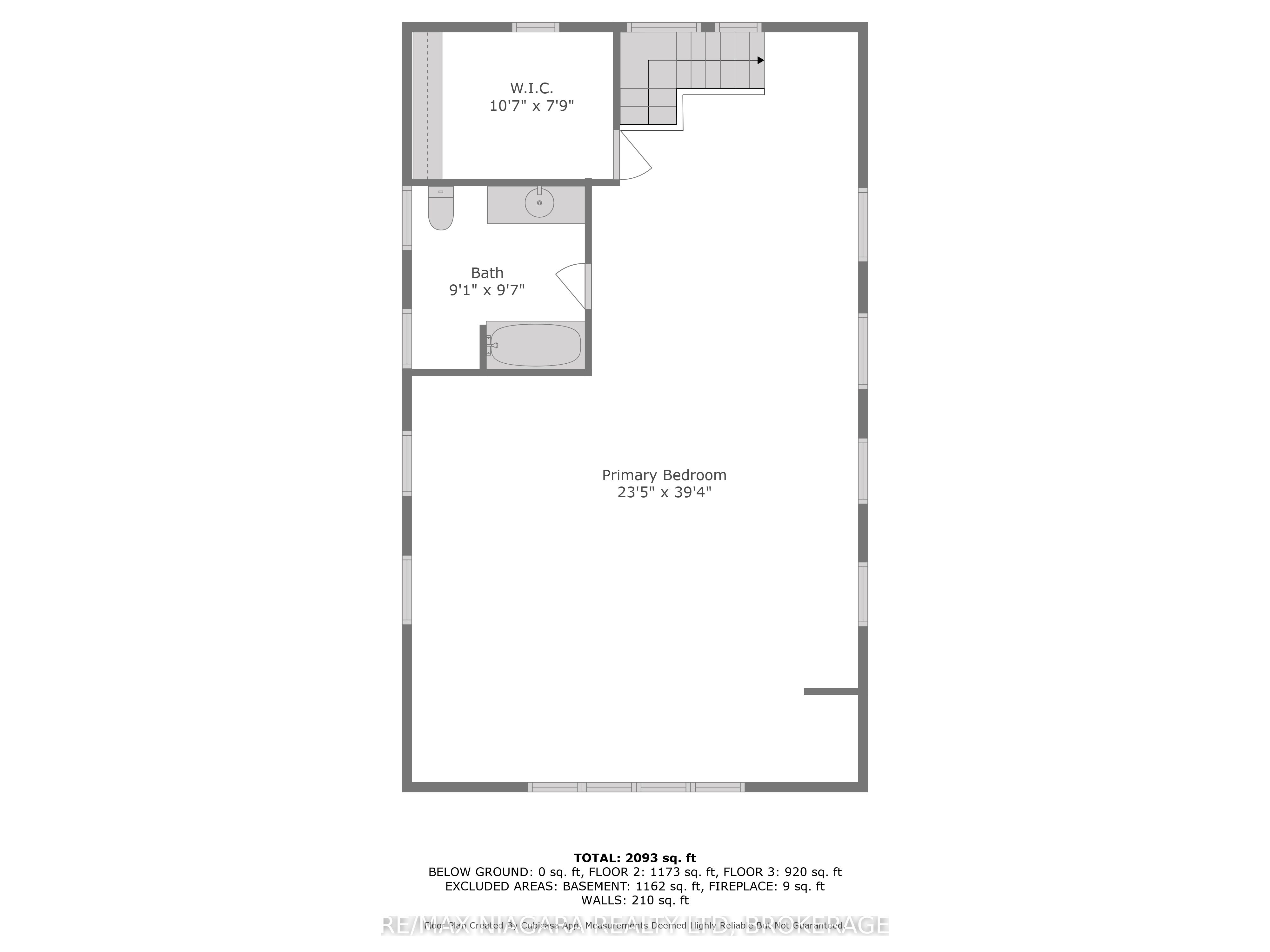 12895 Old Lake Shore Rd W Property Photo 45