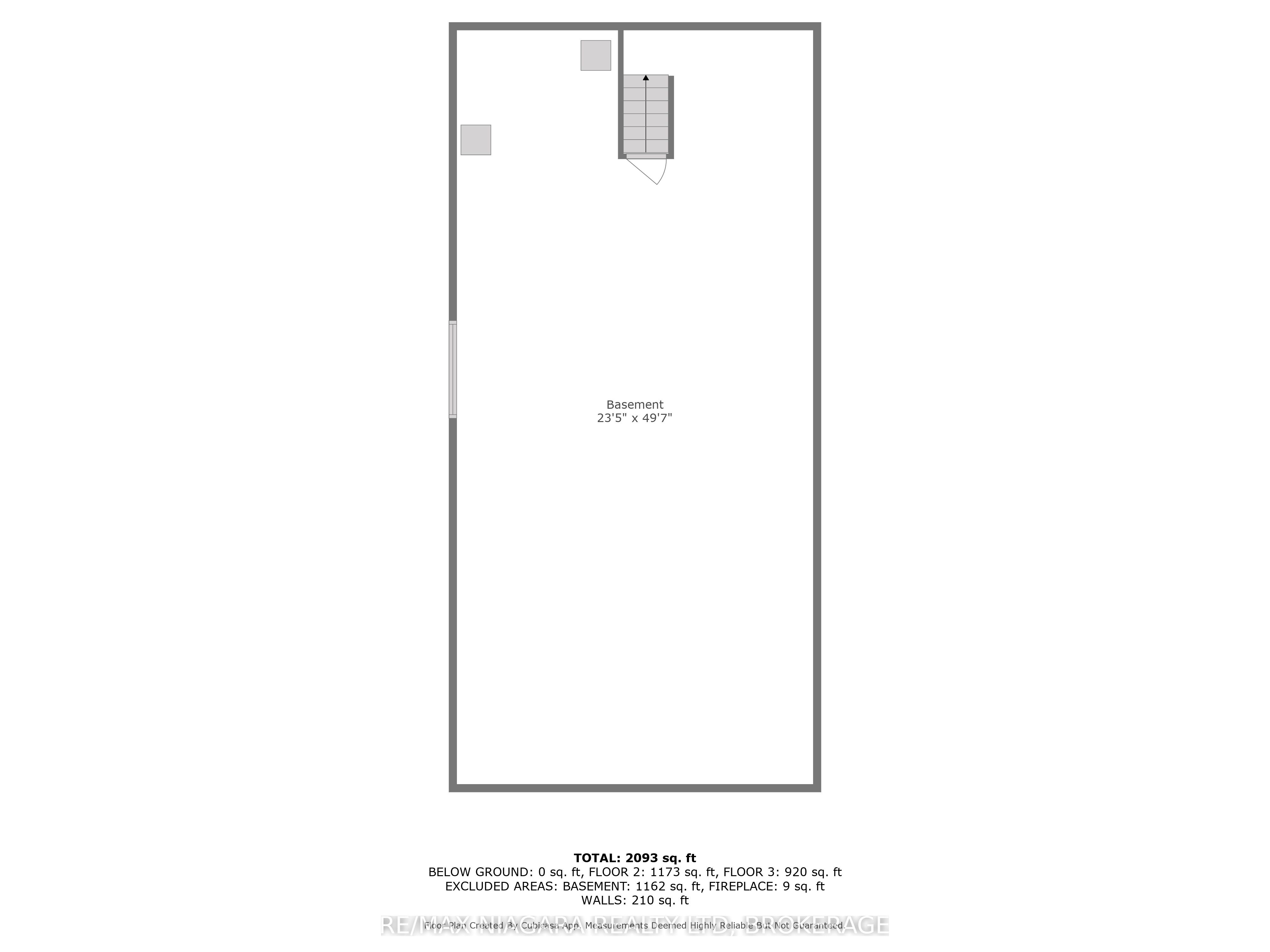 12895 Old Lake Shore Rd W Property Photo 46