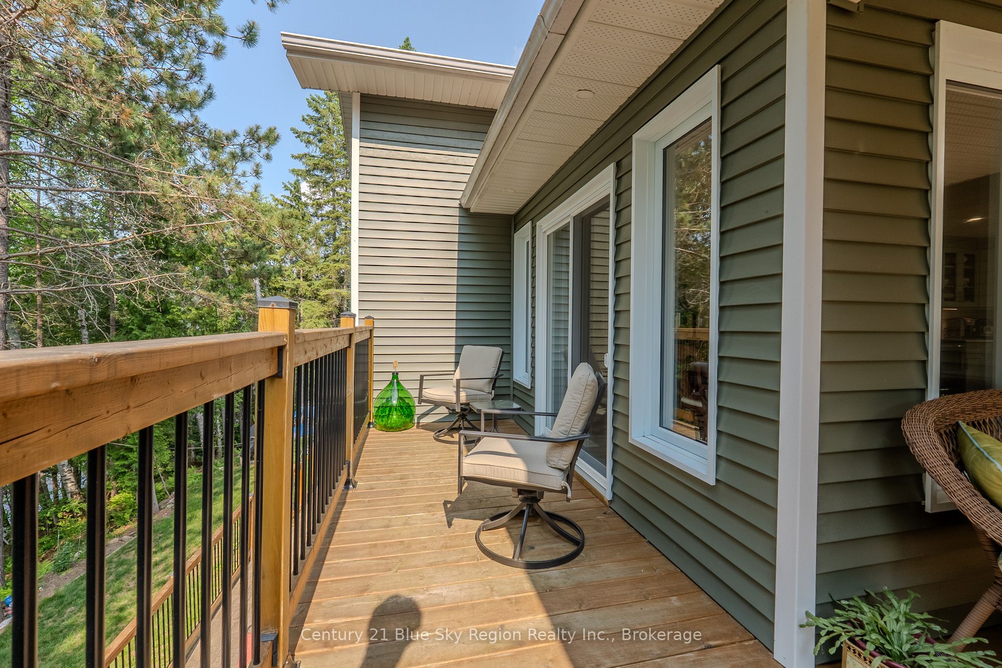 1500 Peninsula Rd Property Photo 16