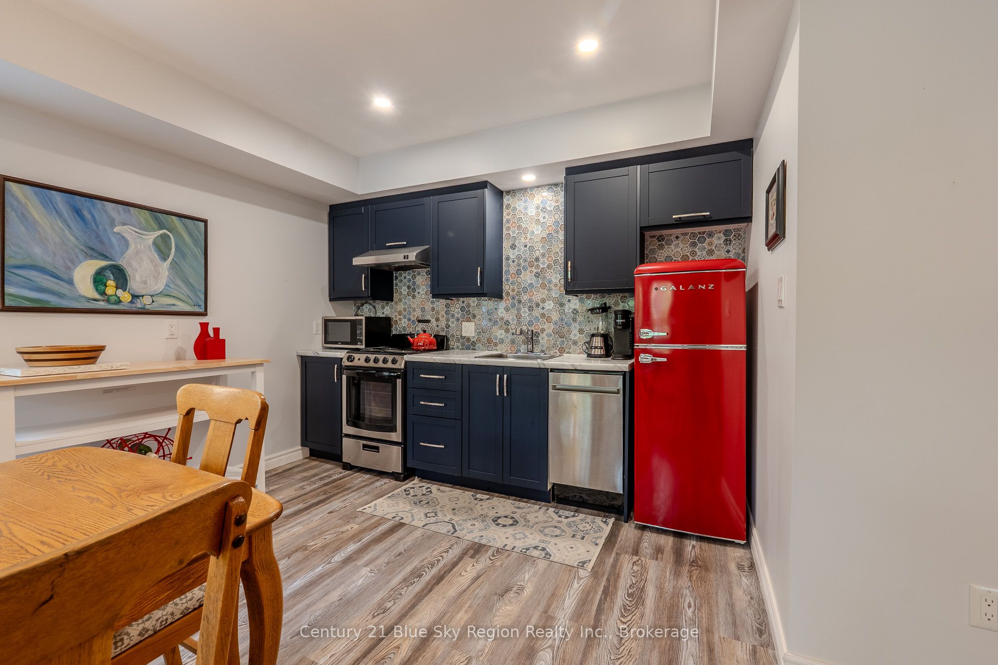 1500 Peninsula Rd Property Photo 25