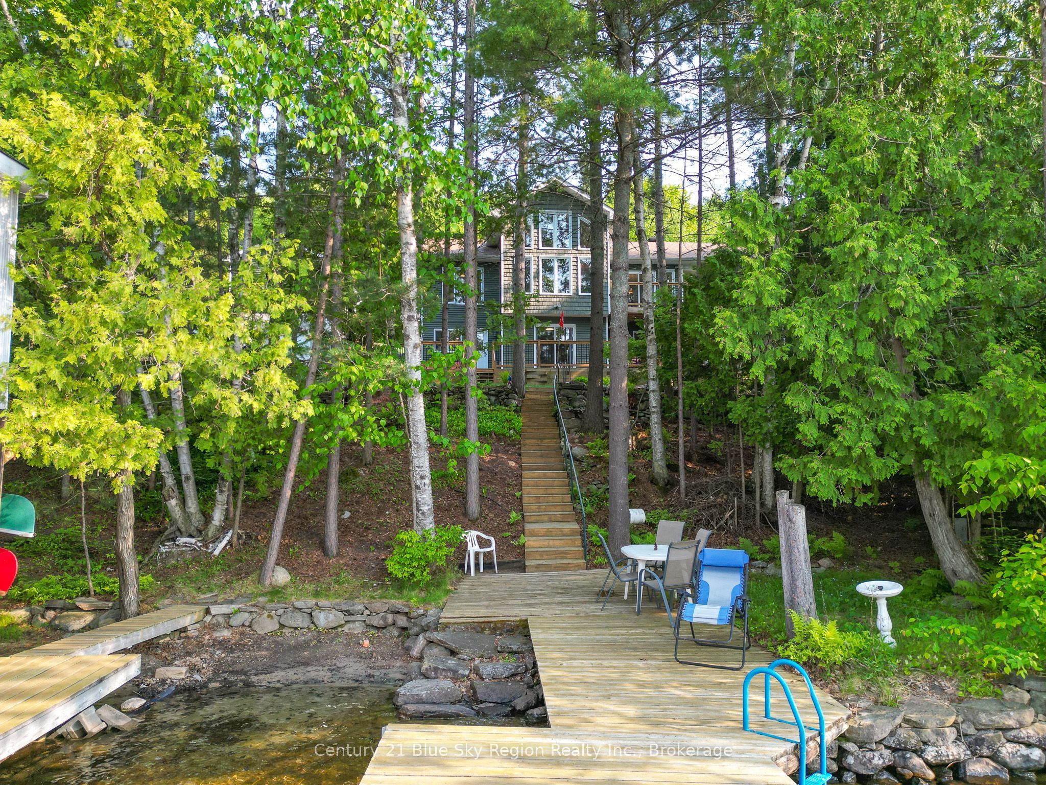 1500 Peninsula Rd Property Photo 33