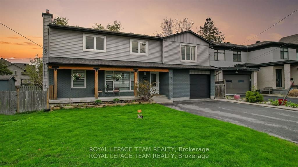1107 Normandy Cres Property Photo 3