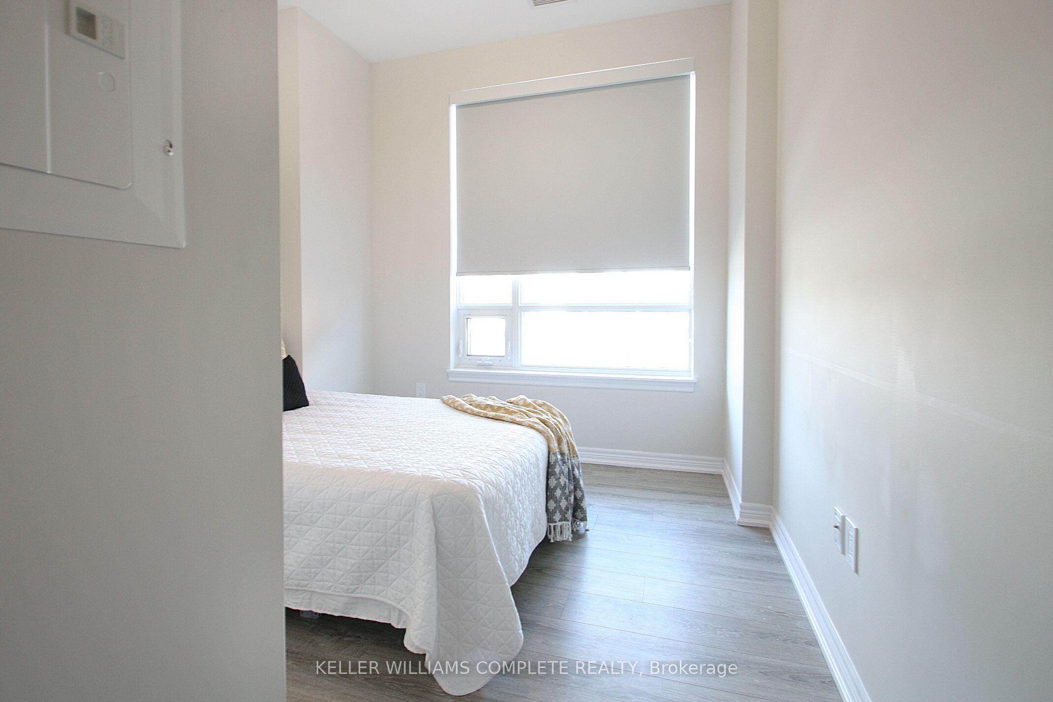 #106 - 121 # 8 Highway Property Photo 13