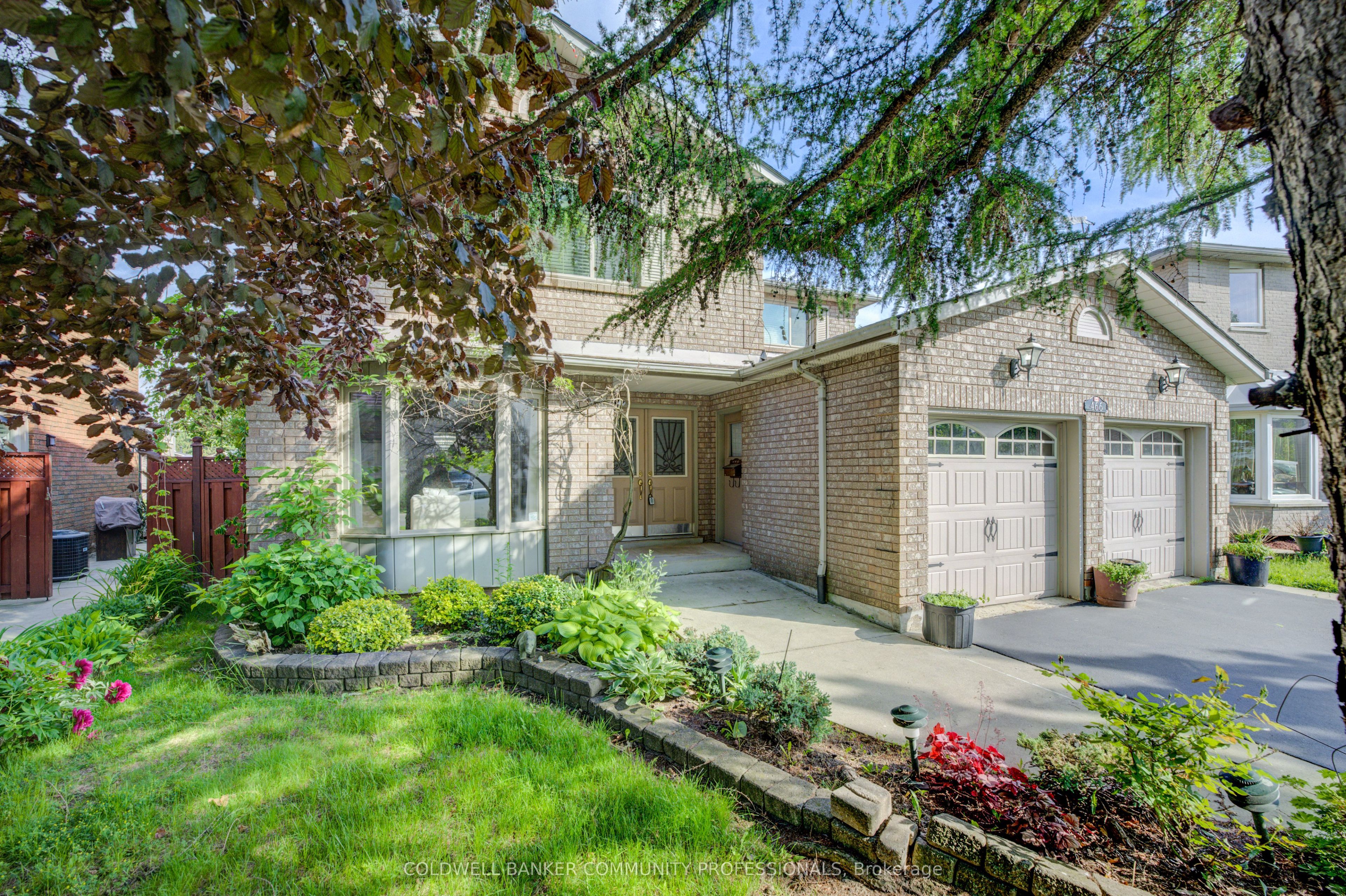 466 Dicenzo Dr Property Photo 2