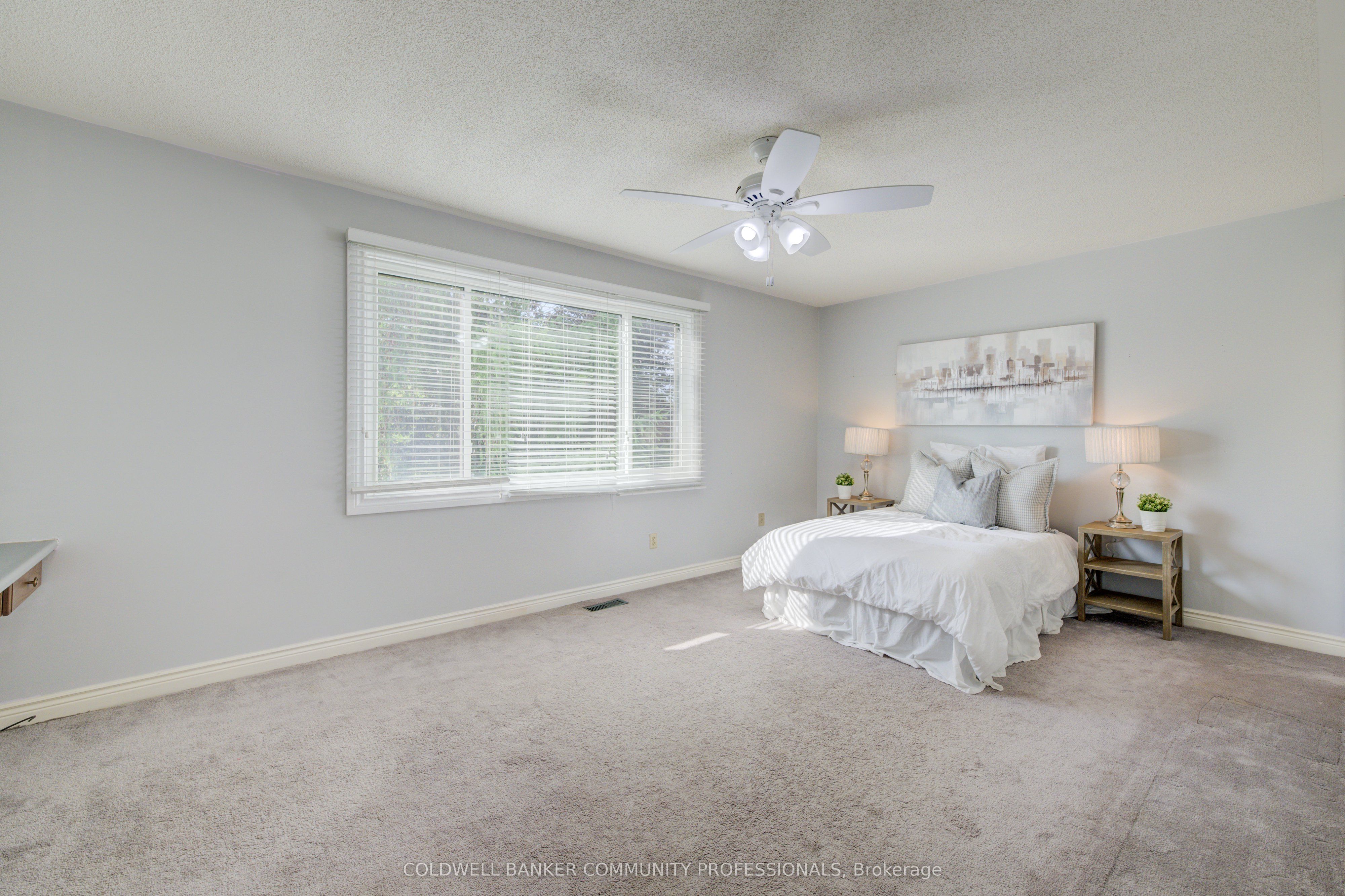 466 Dicenzo Dr Property Photo 34