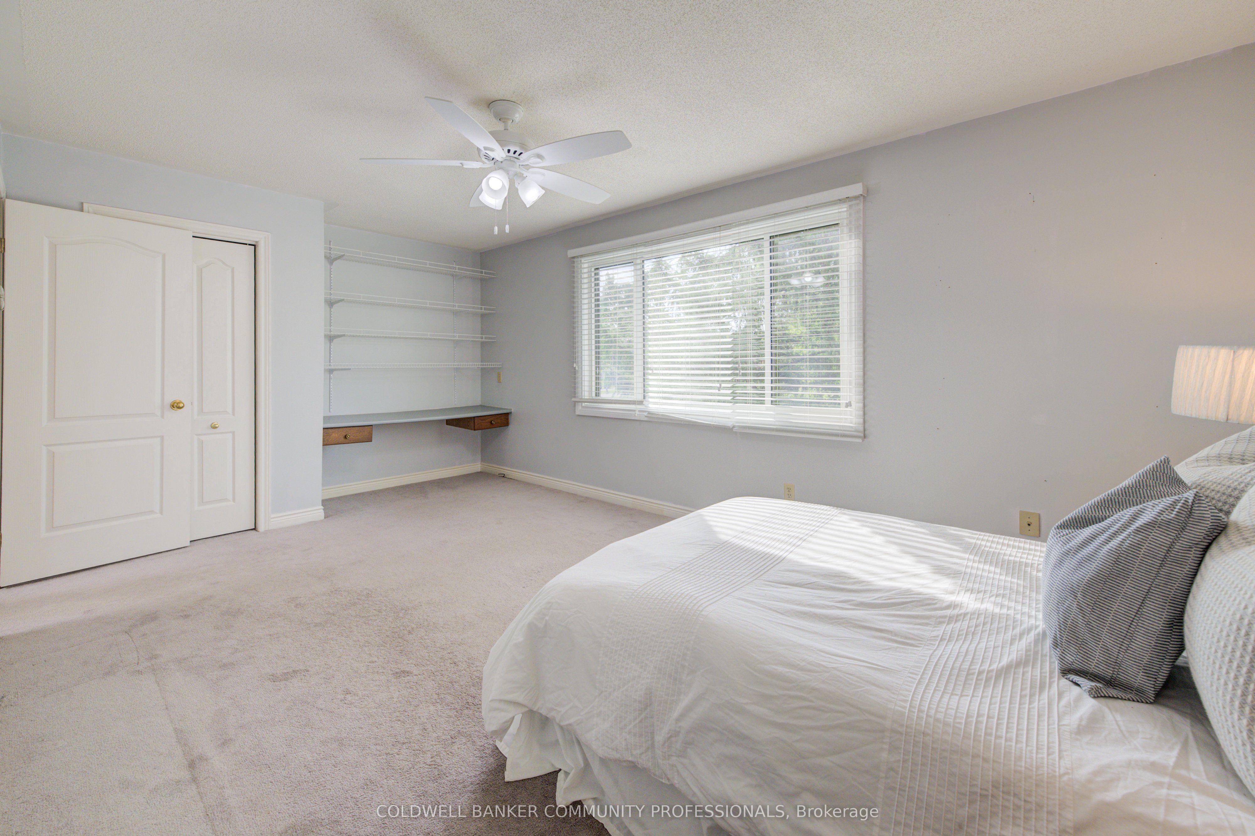 466 Dicenzo Dr Property Photo 36