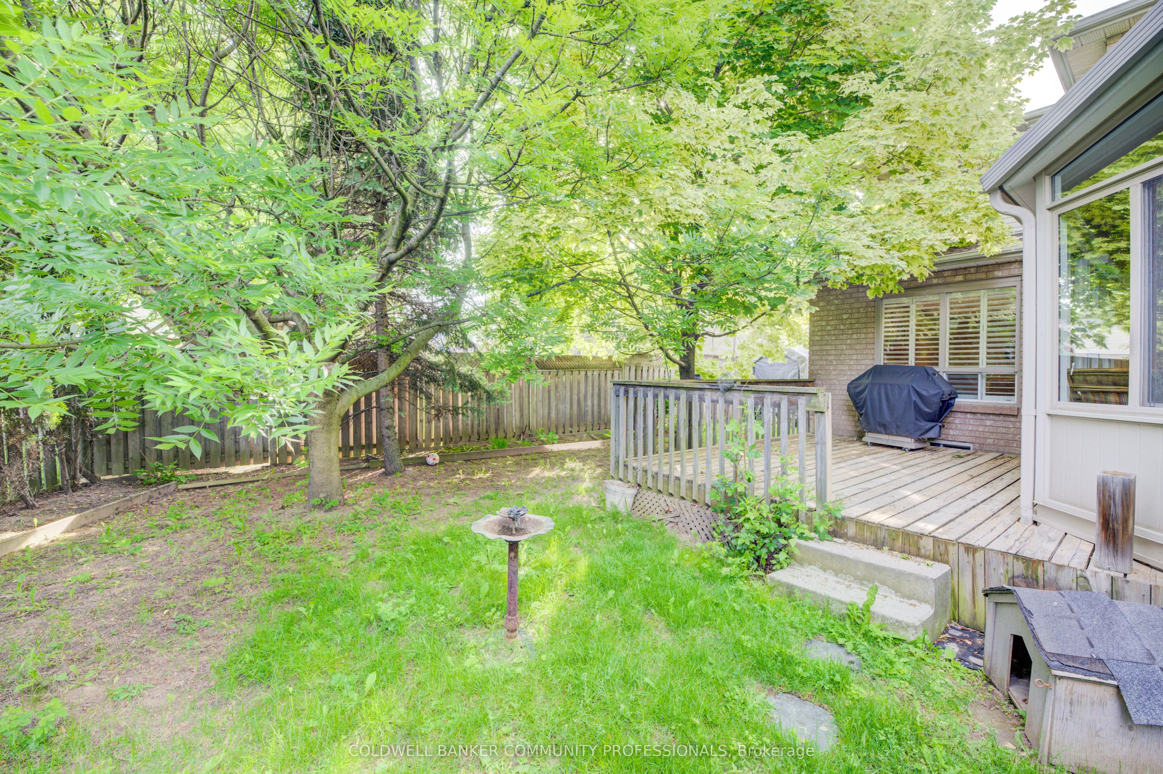 466 Dicenzo Dr Property Photo 41