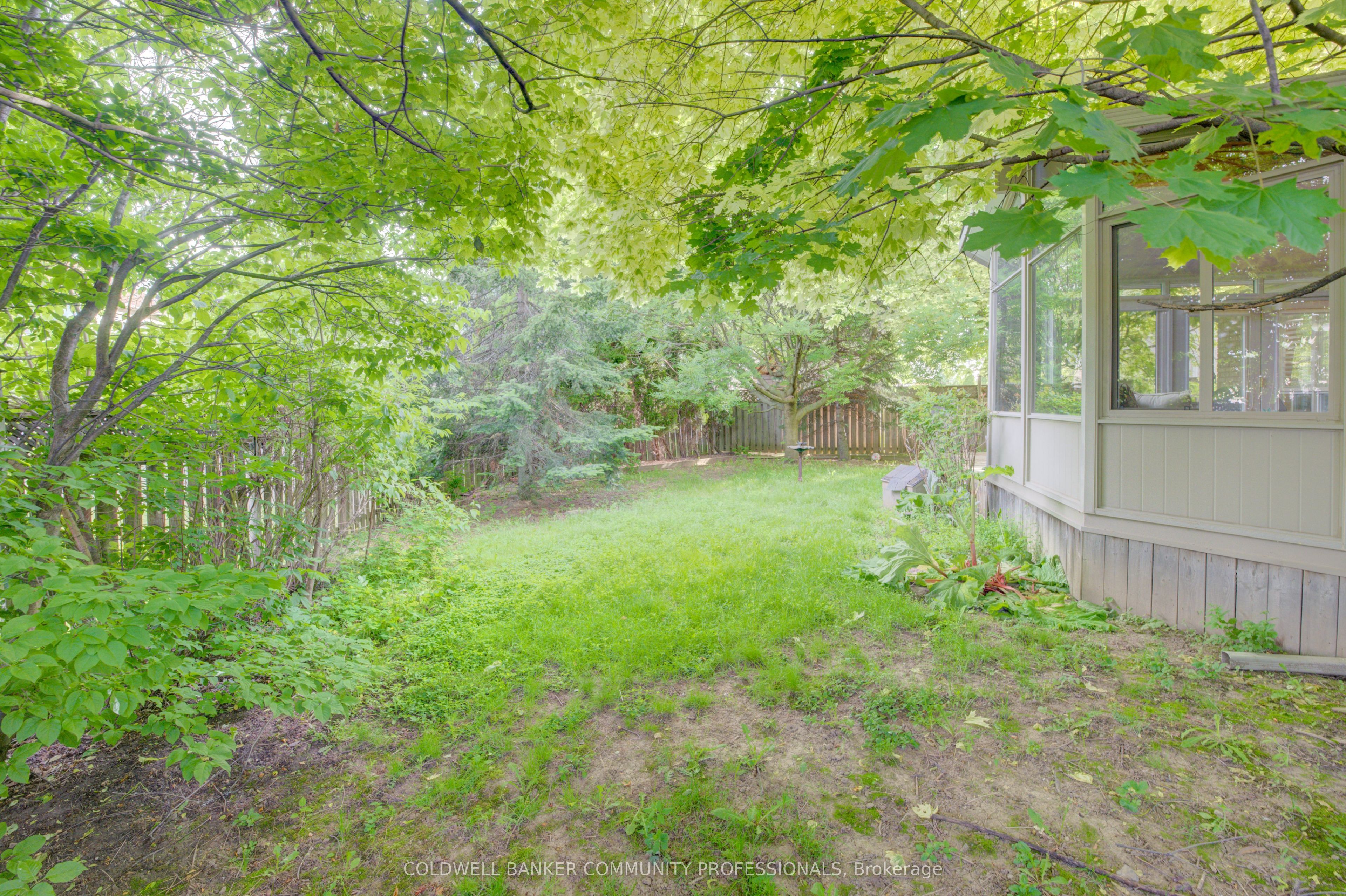 466 Dicenzo Dr Property Photo 43