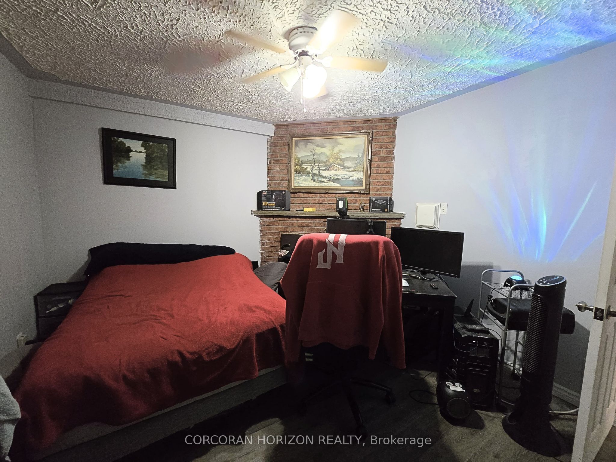 320 Country Hill Dr Property Photo 12