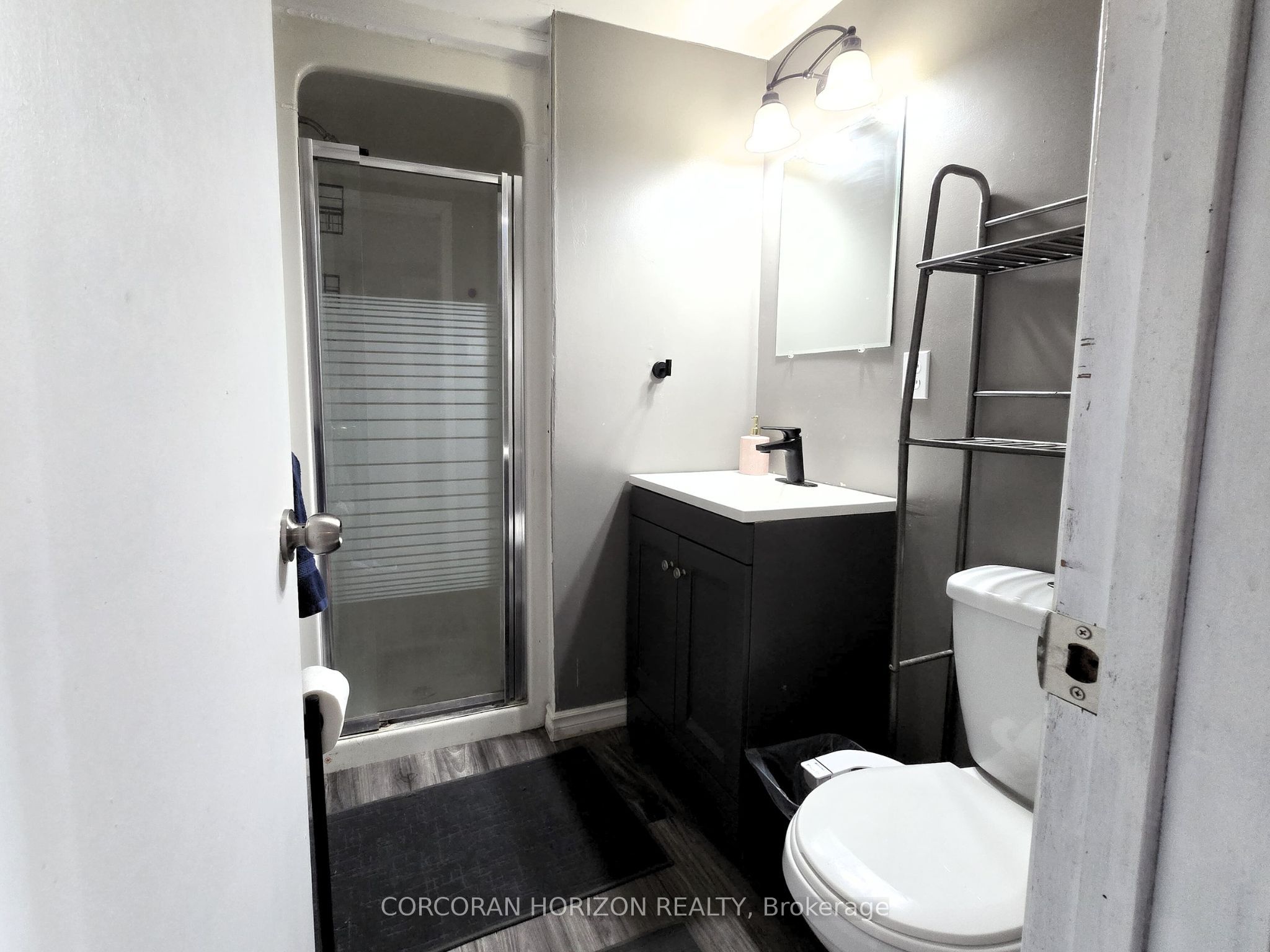 320 Country Hill Dr Property Photo 14