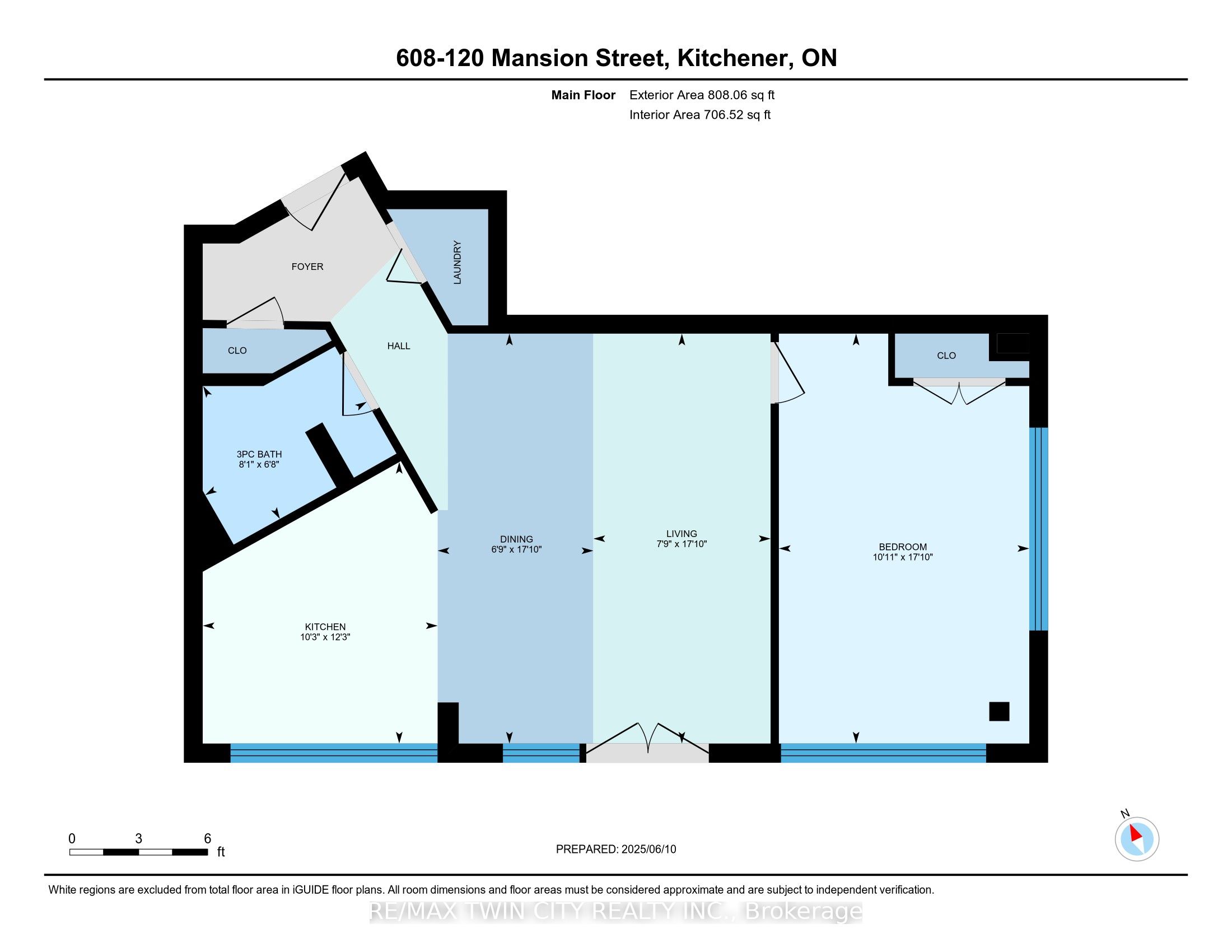 120 Mansion St Property Photo 18