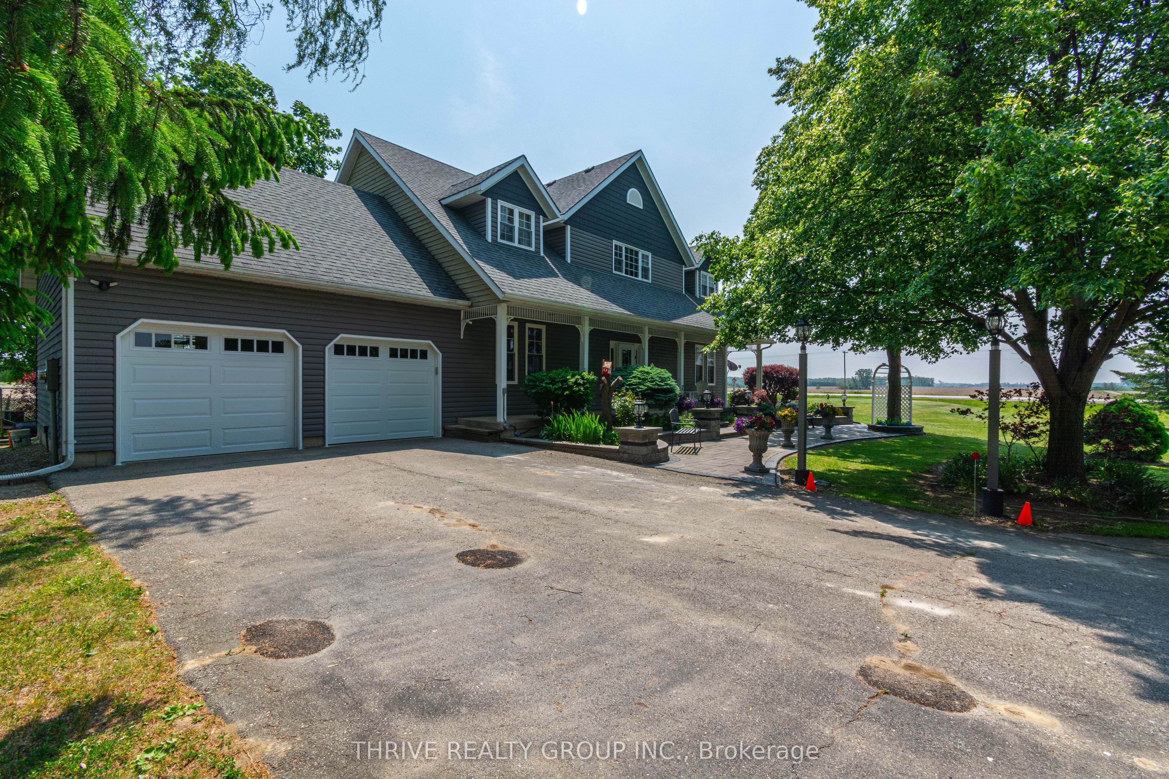 6228 Bethel Road Property Photo 1
