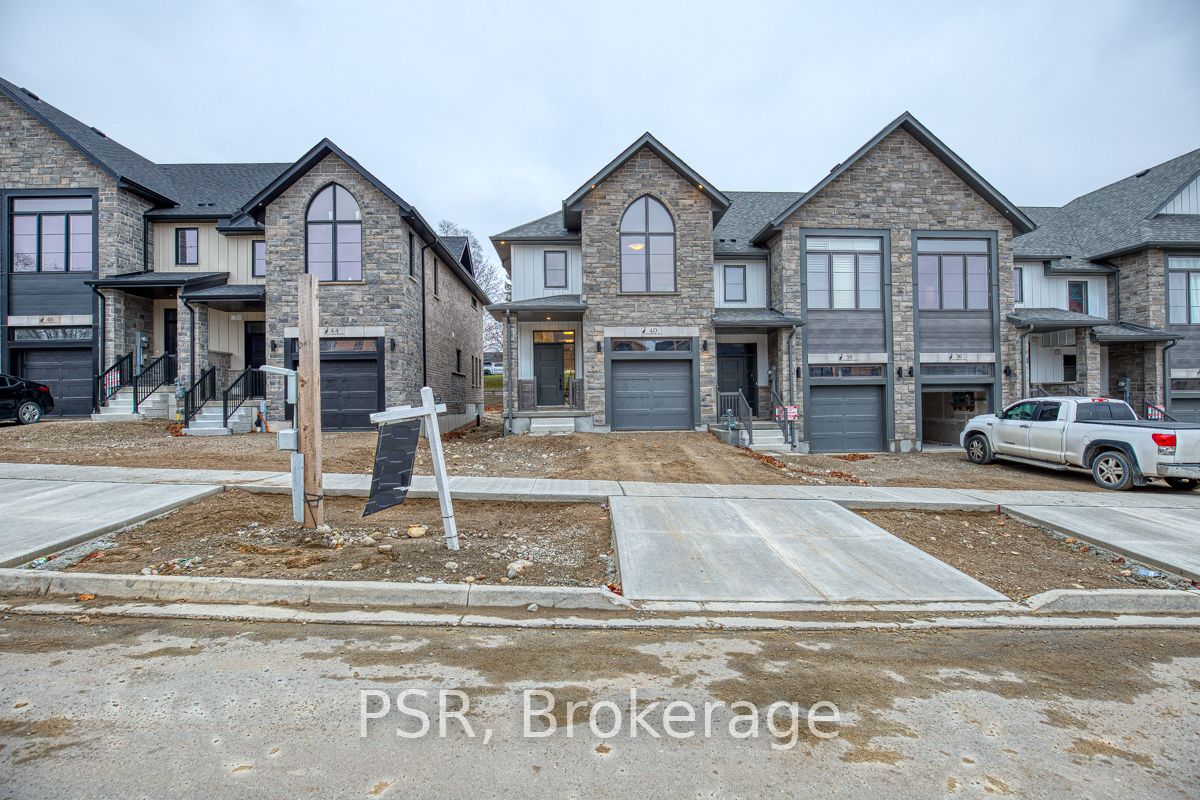 Lot C10 29 Rivergreen Crescent Property Photo 1