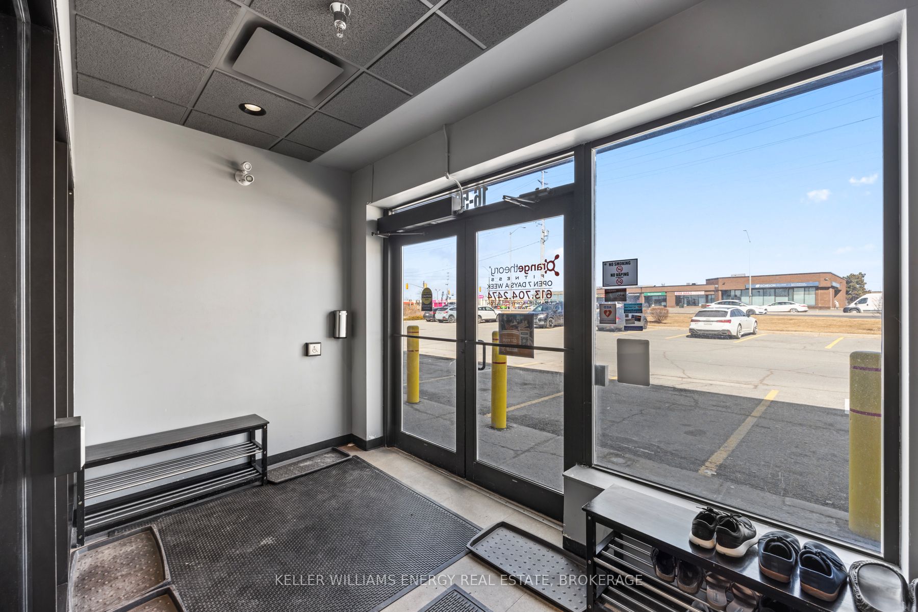 500 Gardiners Road 6b Property Photo 3
