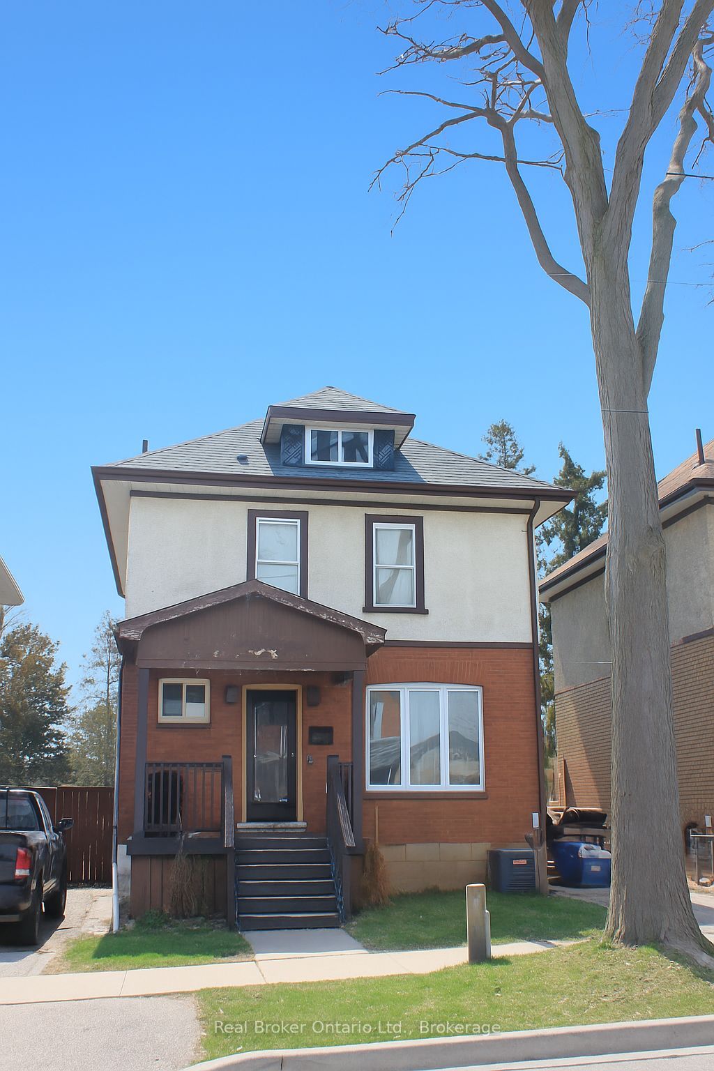 109 Arthur Street Property Photo 1