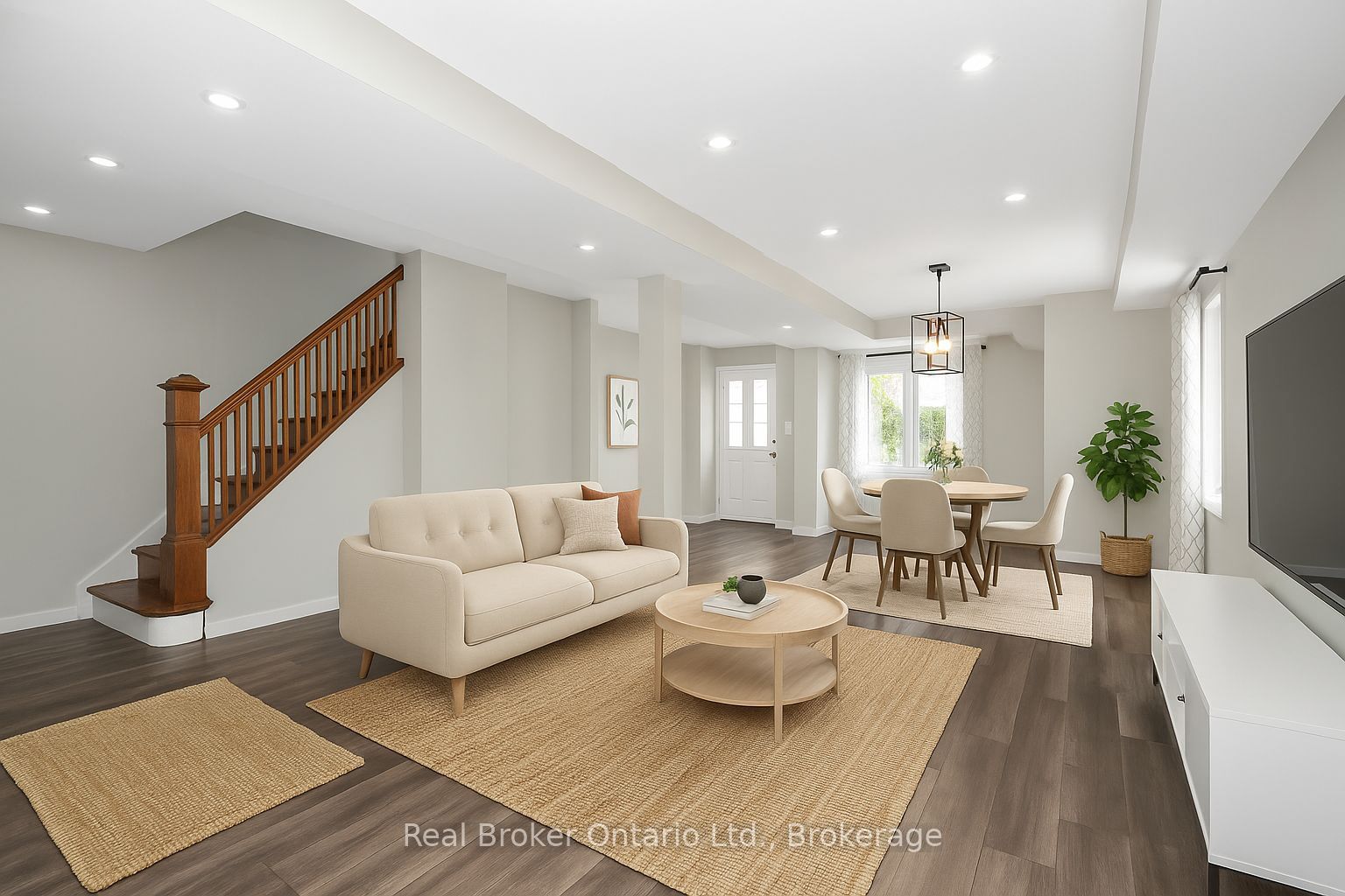 109 Arthur Street Property Photo 2