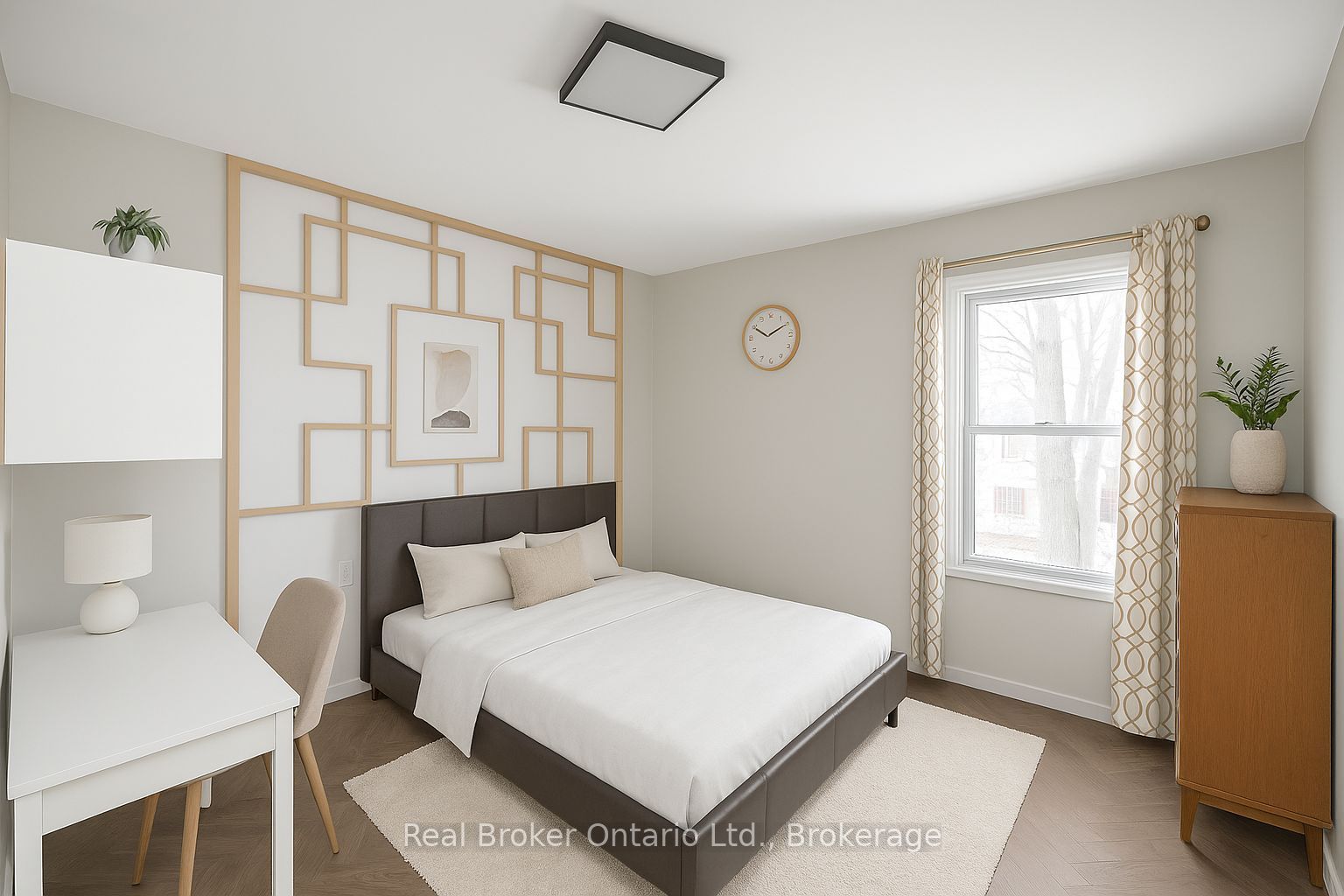 109 Arthur Street Property Photo 3