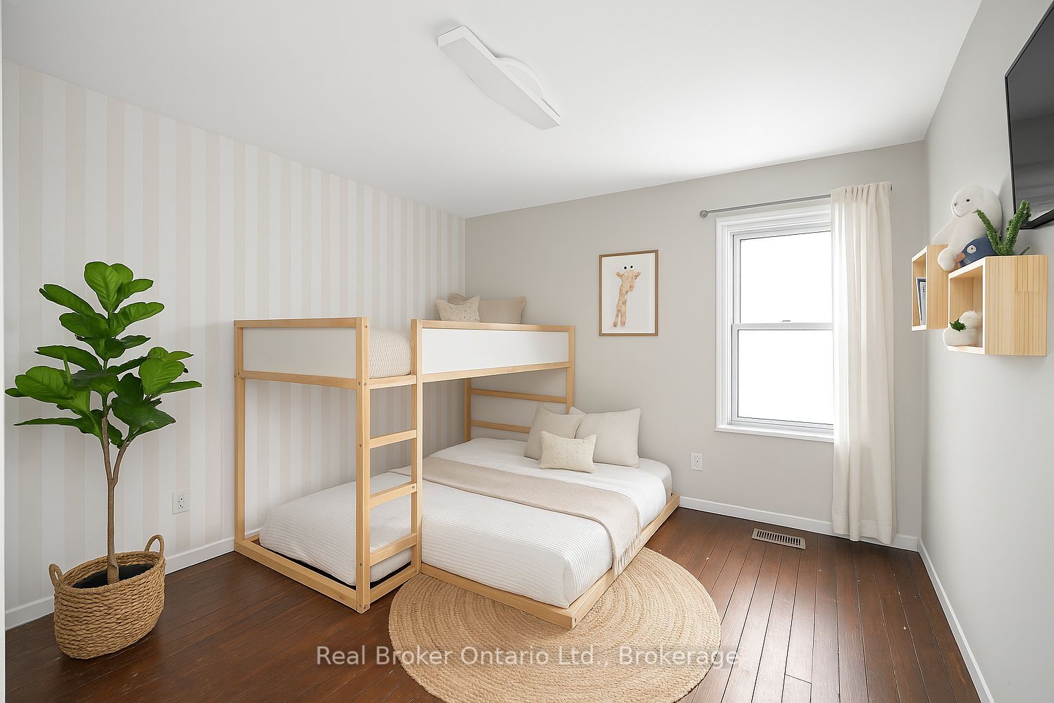 109 Arthur Street Property Photo 4