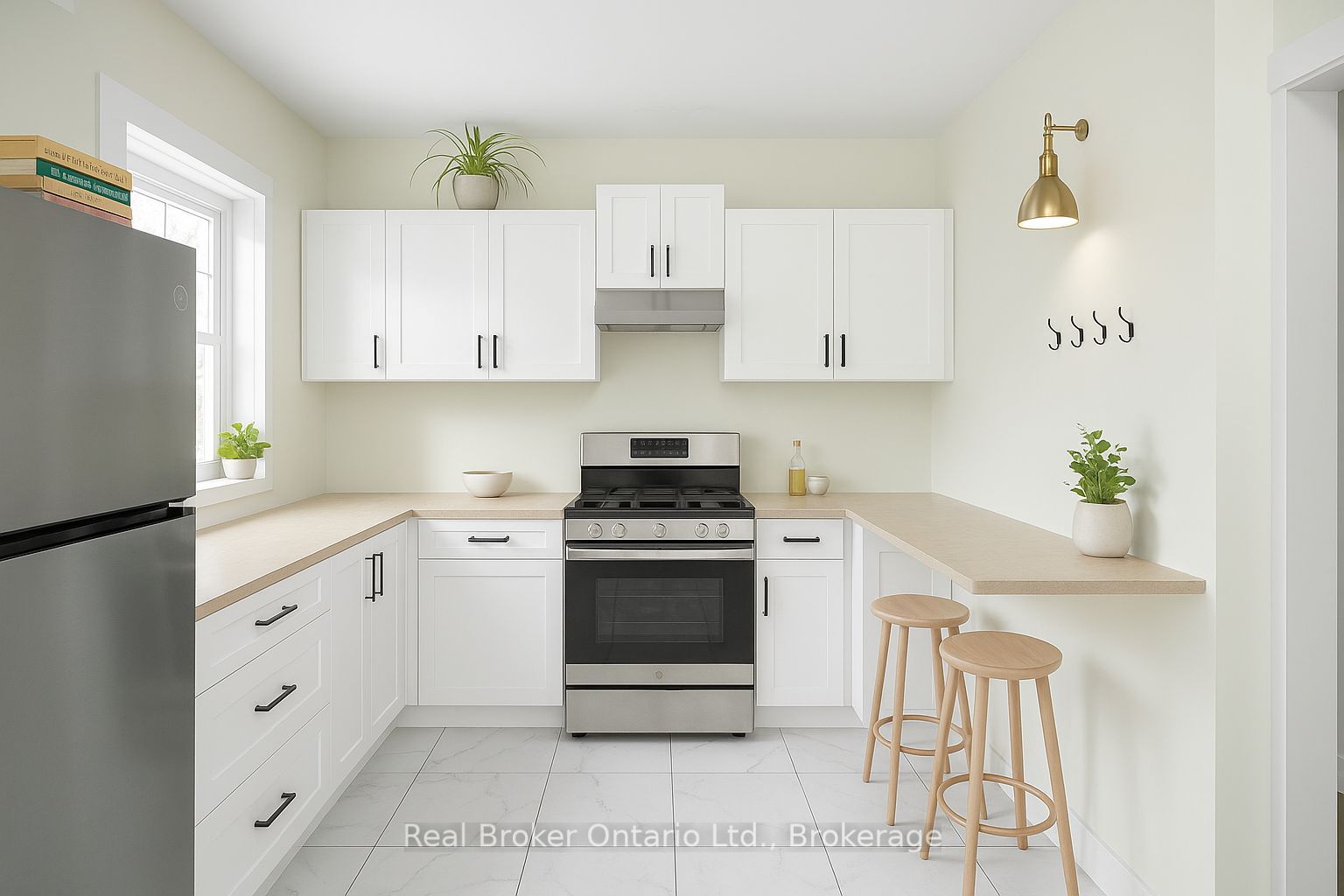 109 Arthur Street Property Photo 5