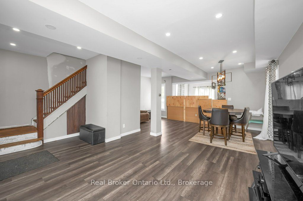 109 Arthur Street Property Photo 10