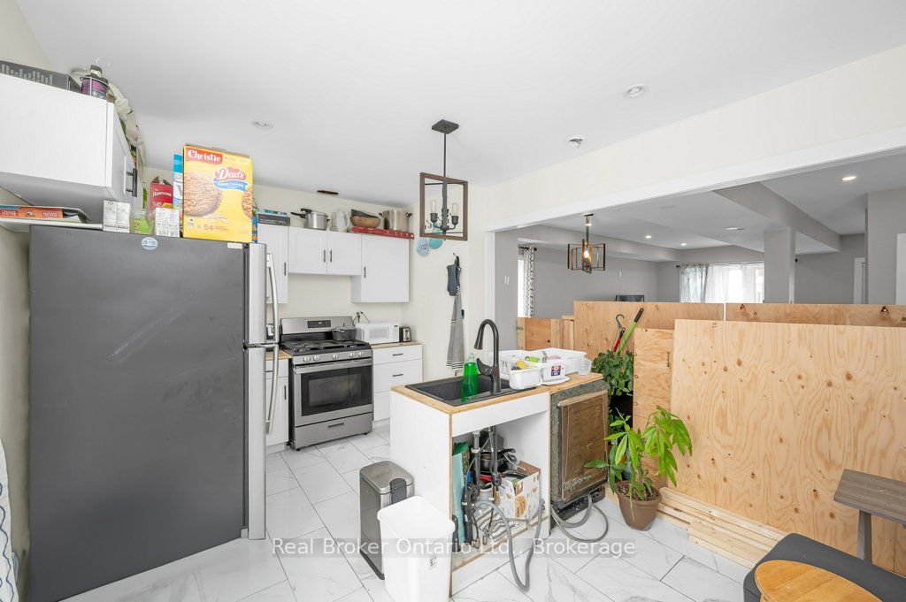 109 Arthur Street Property Photo 13