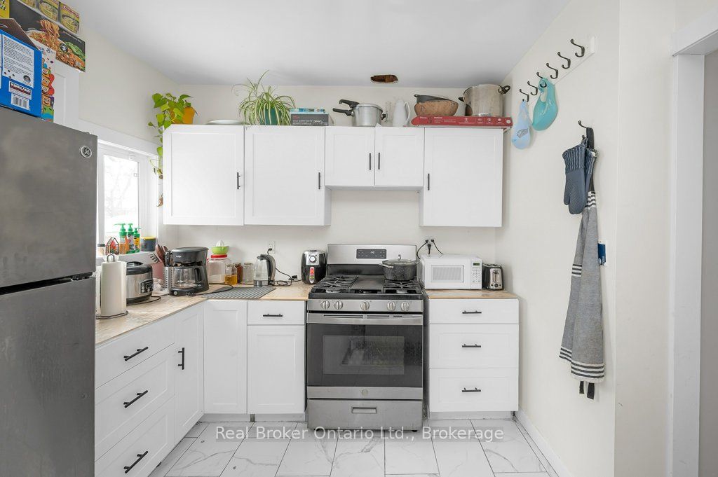 109 Arthur Street Property Photo 14