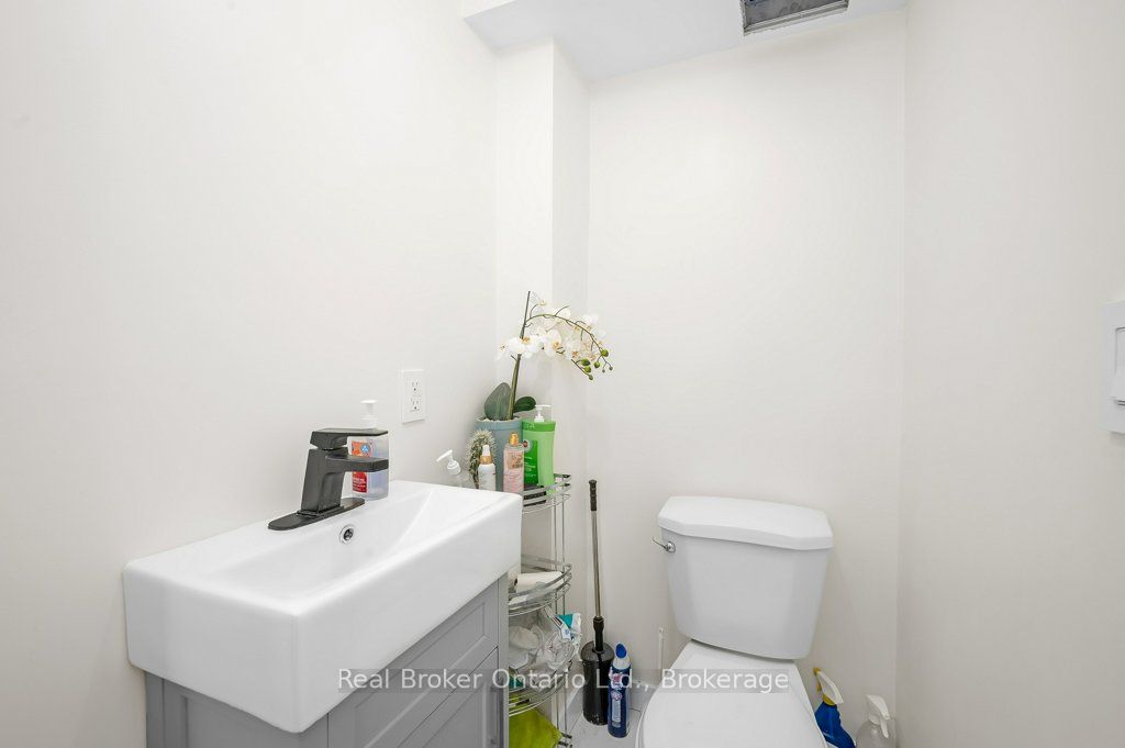 109 Arthur Street Property Photo 16