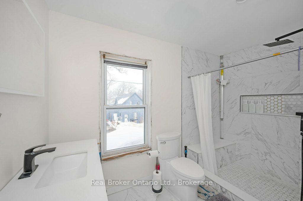 109 Arthur Street Property Photo 17