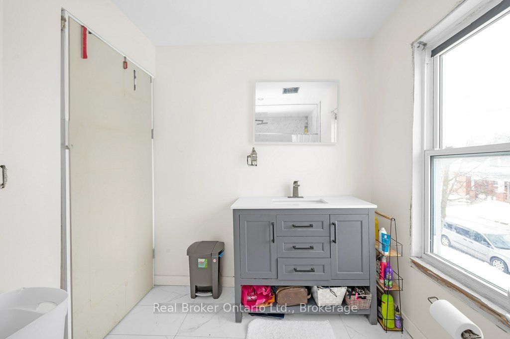 109 Arthur Street Property Photo 18